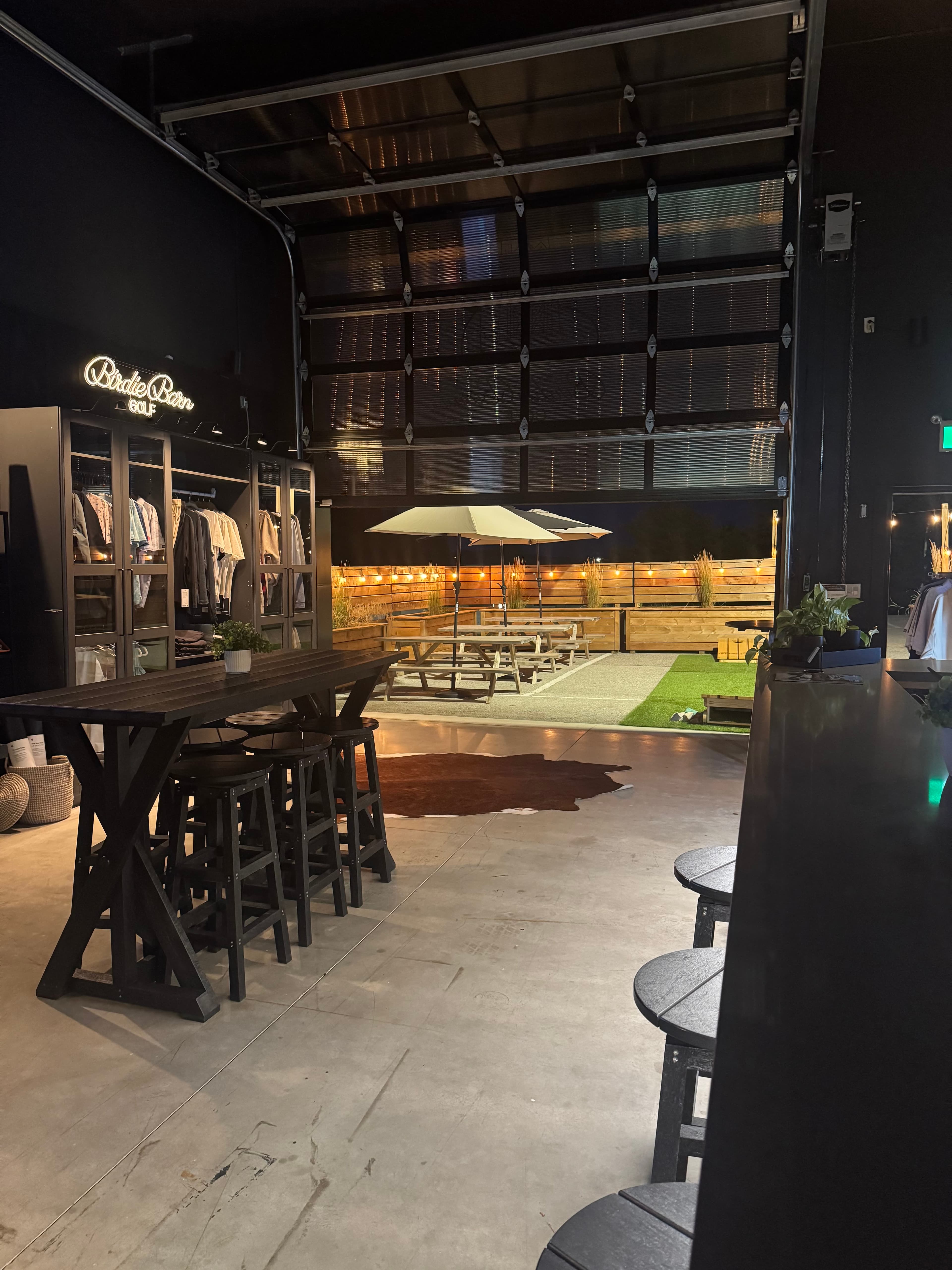 Birdie Barn - Image 3