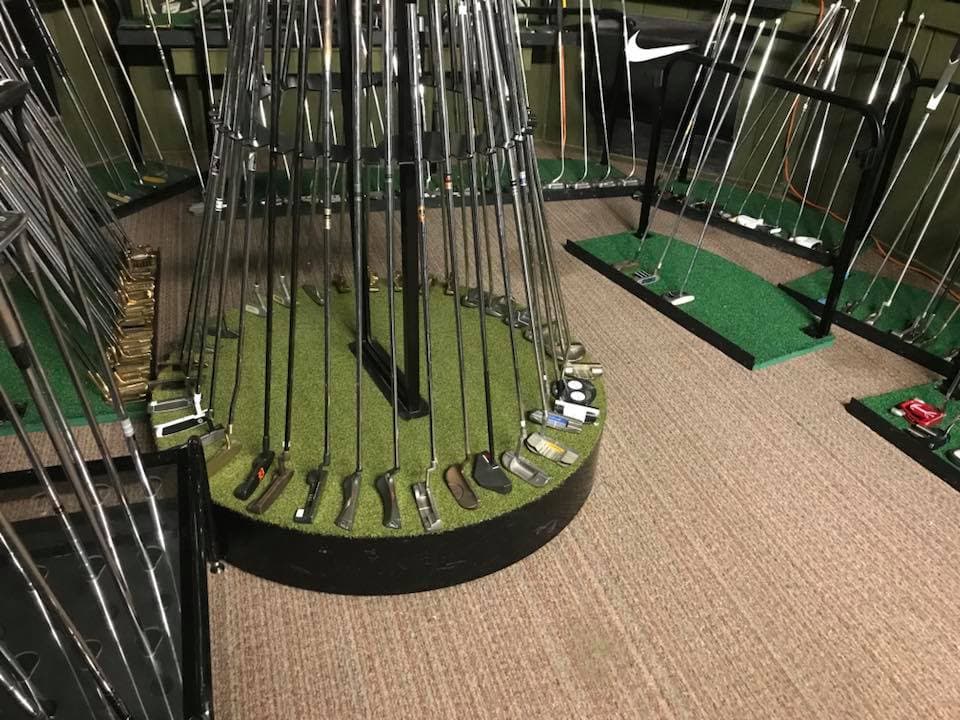 Sports Boss Golf Exchange - Image 10