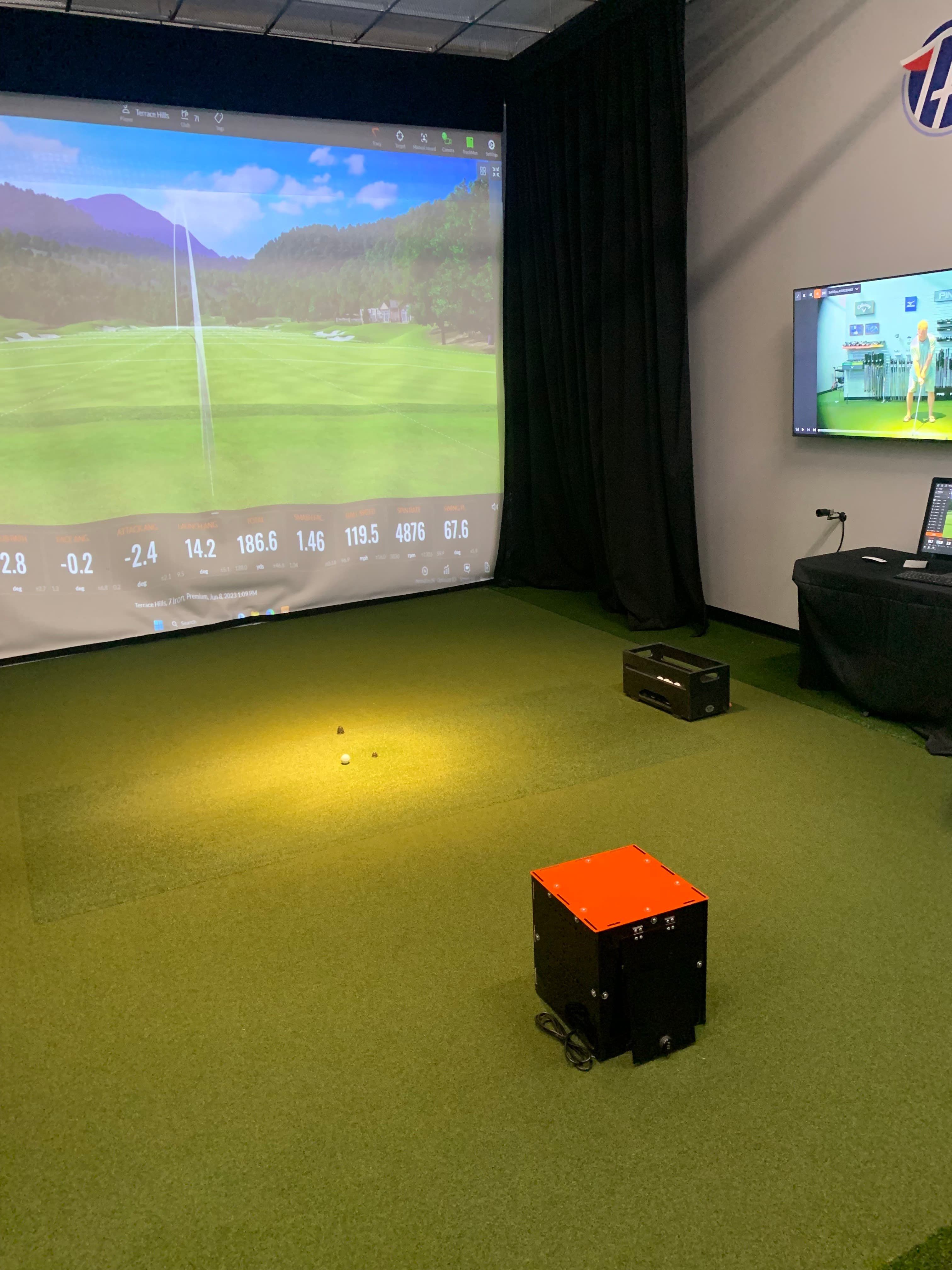 IMPACT Health & Performance - Image 3