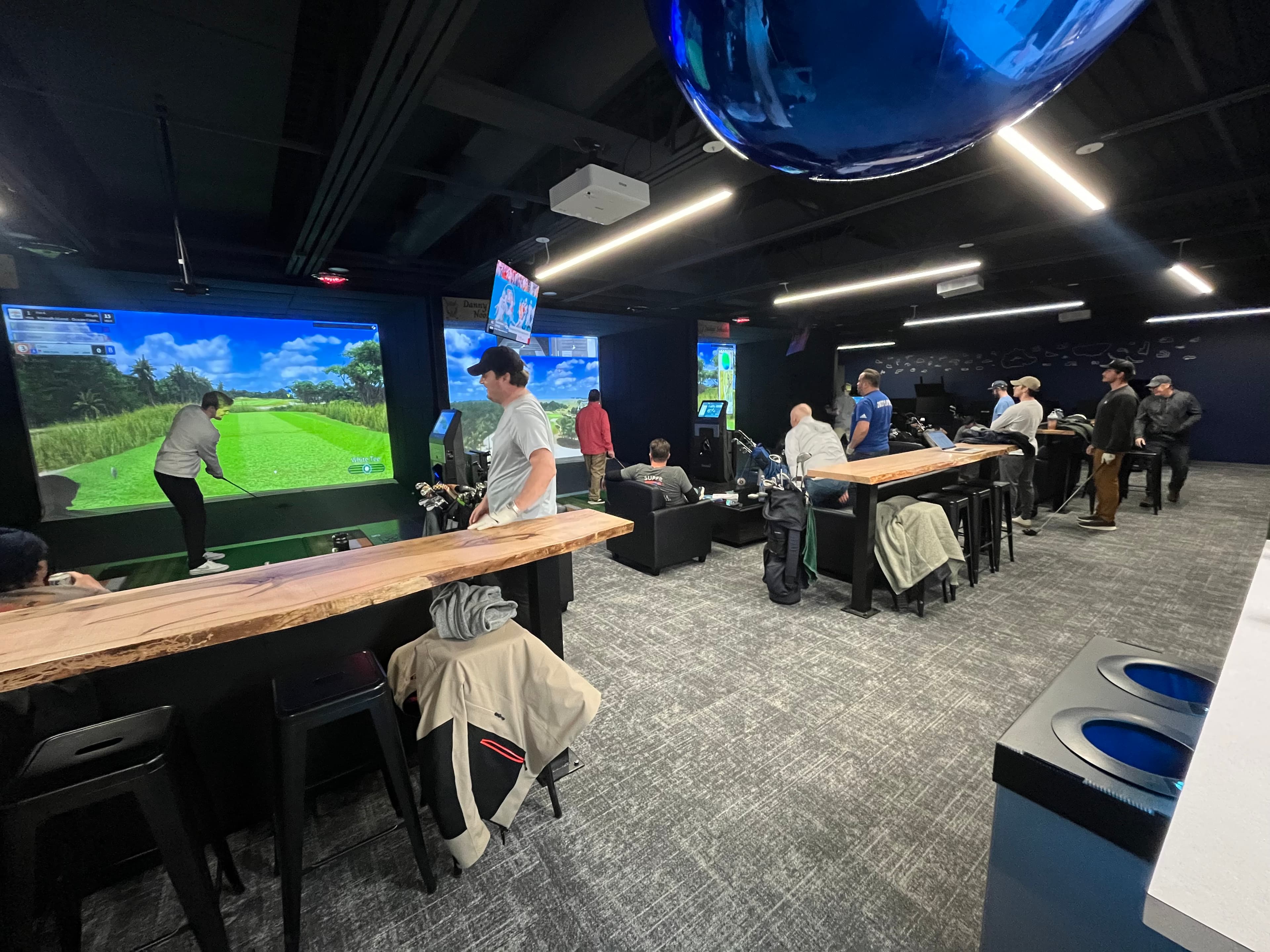 Uplink KOP - Image 2