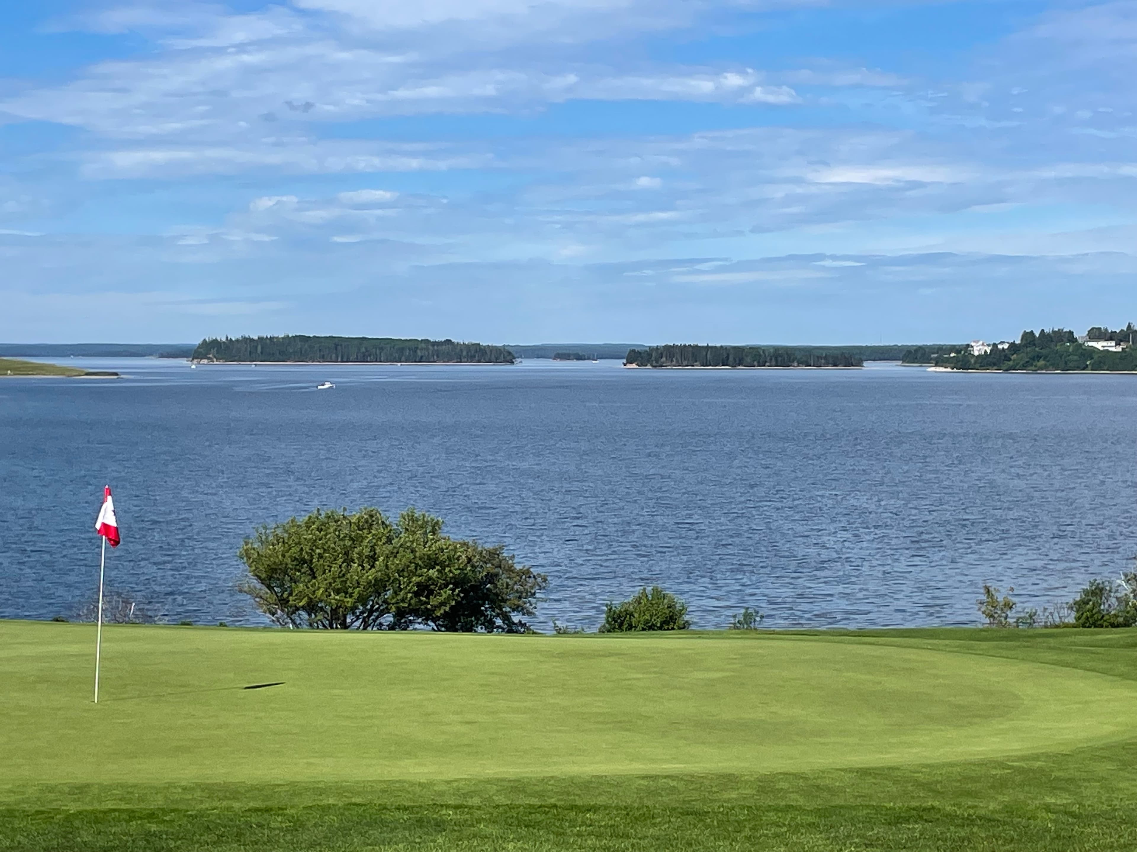 Chester Golf Club - Image 7