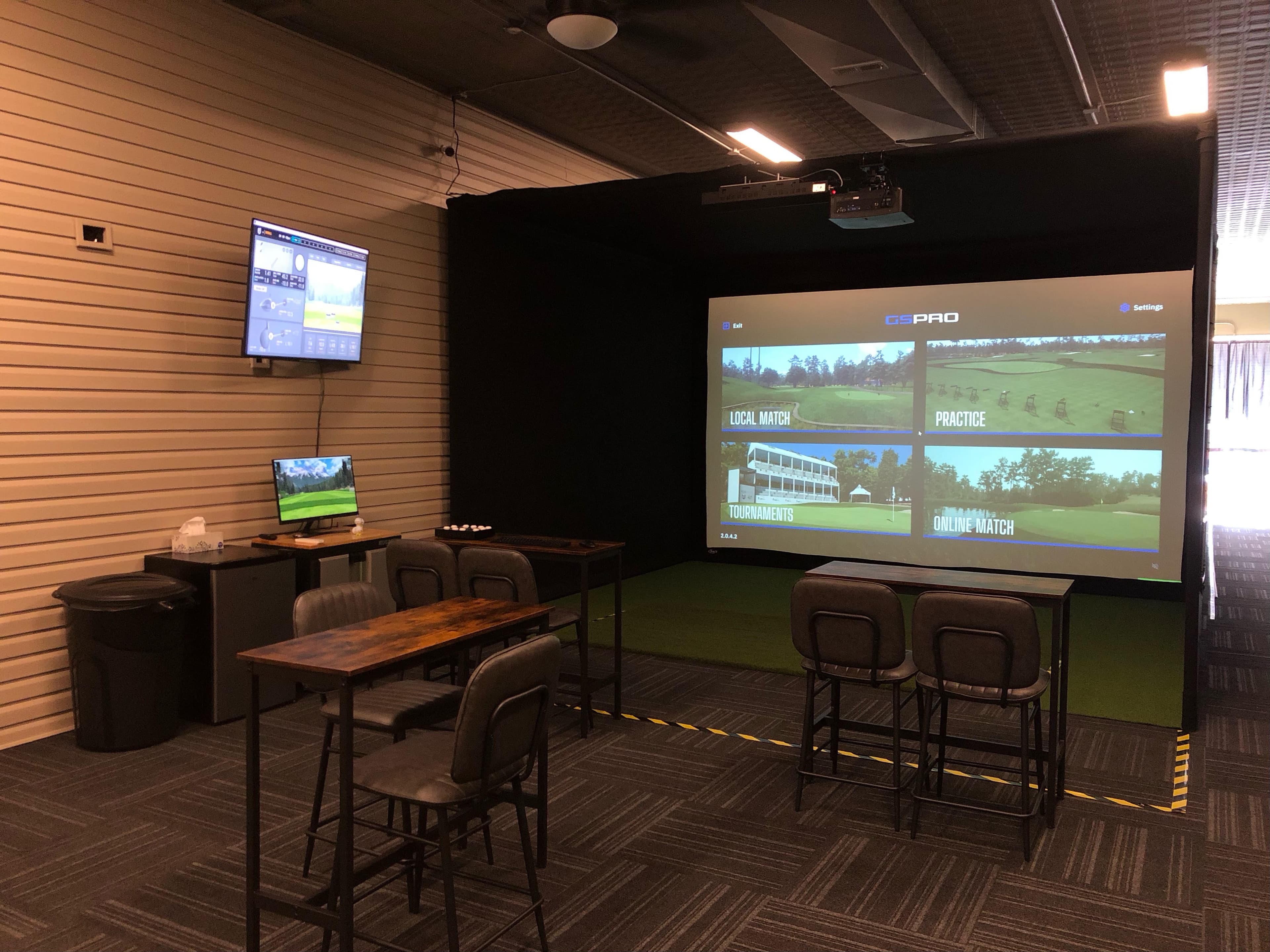 The Parcade - Image 9