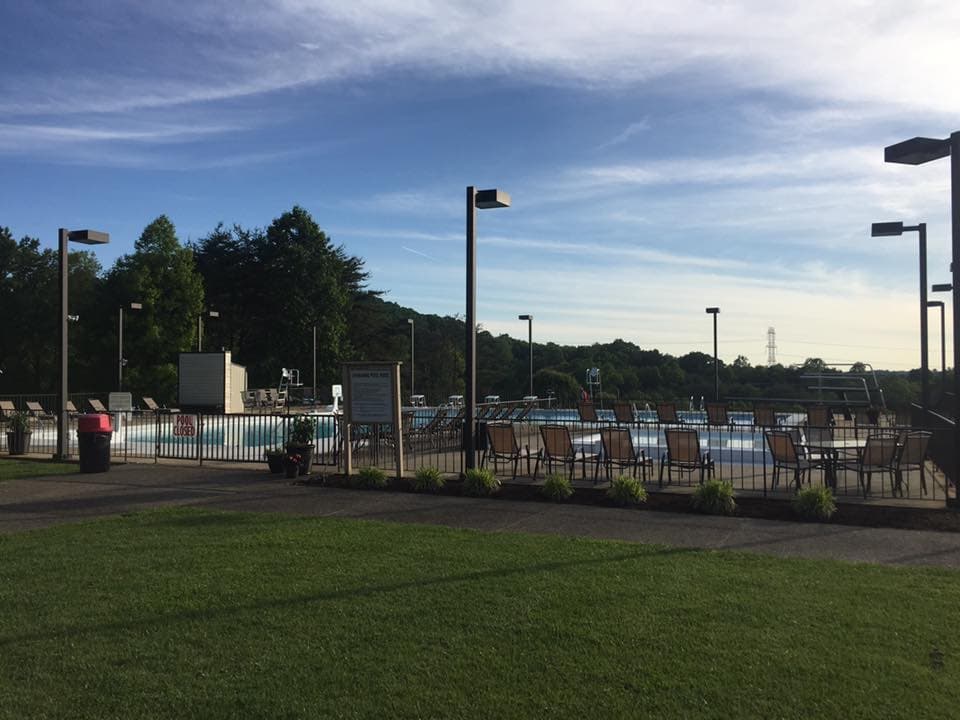 Eagle's Nest Country Club - Image 6