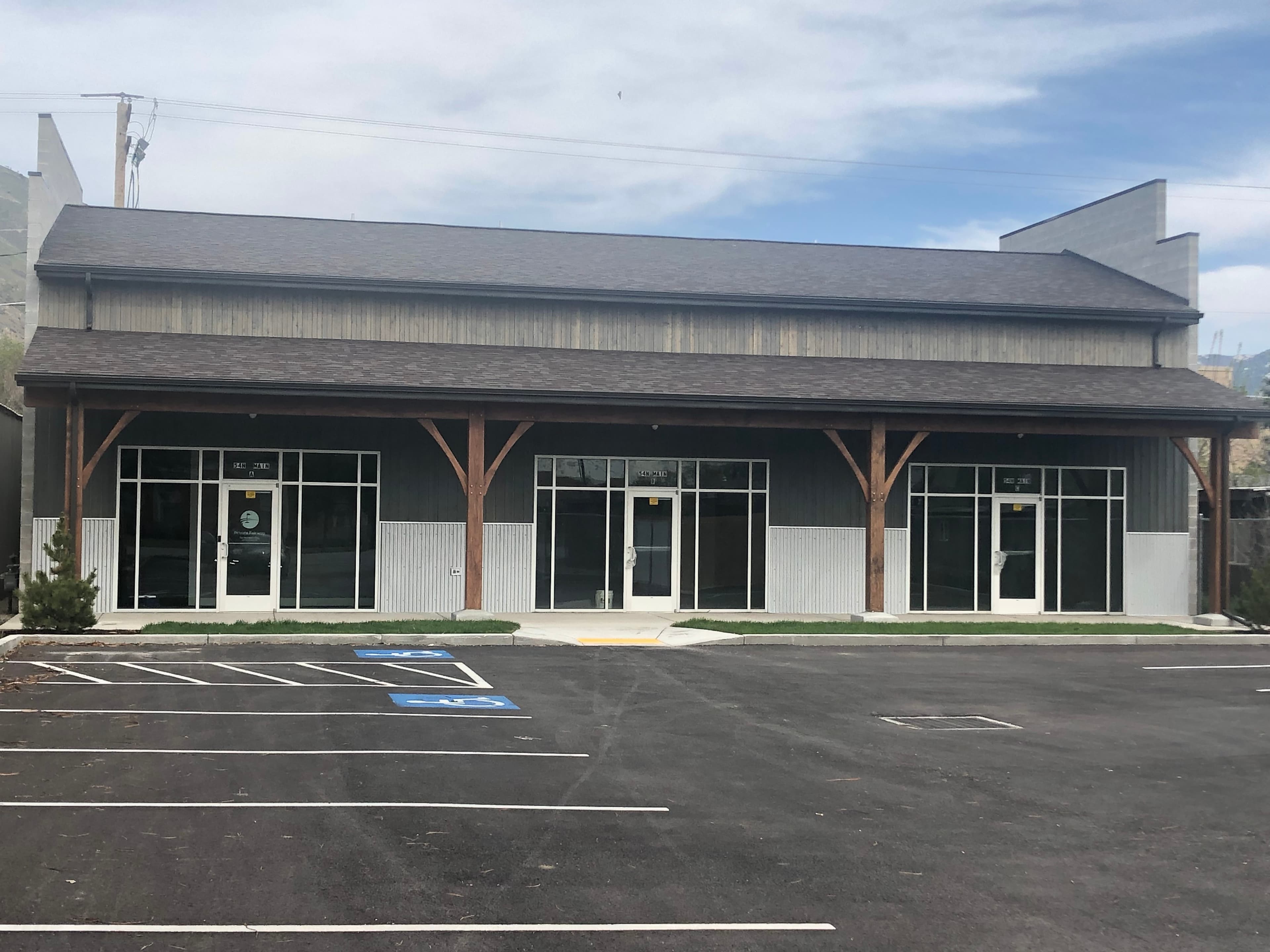 Private Fairway Springville - Image 6