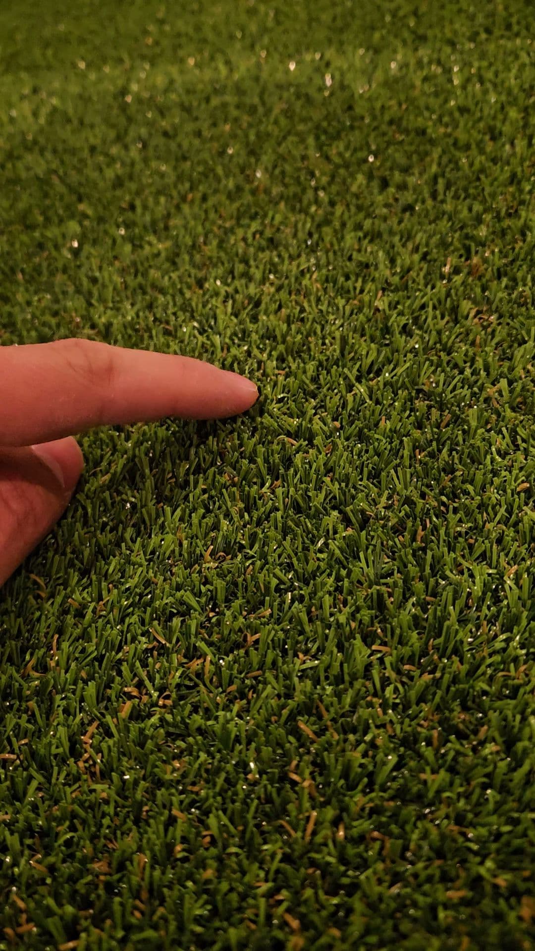 Indoor Golf of Utah - Image 4