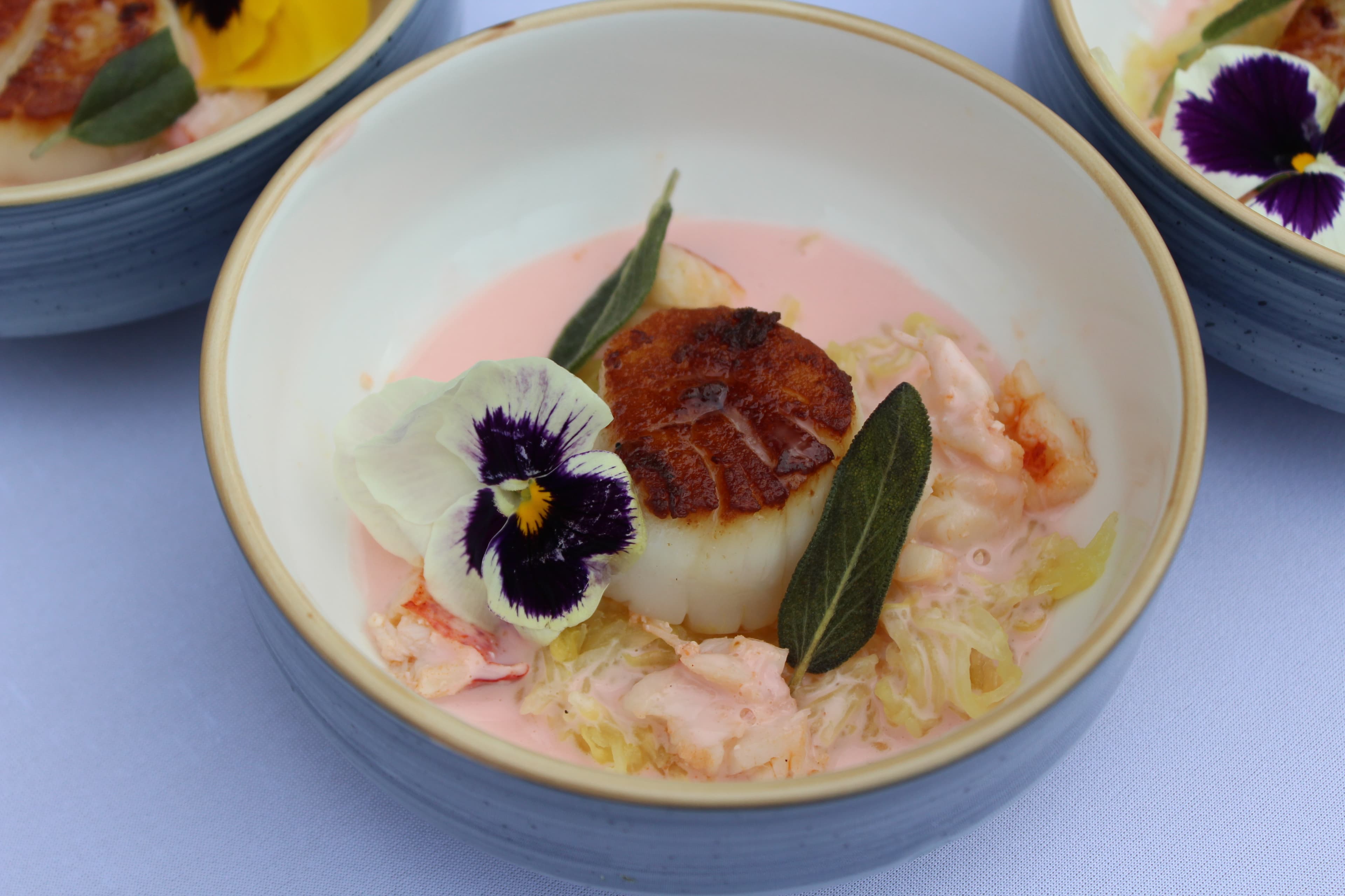 Kings Creek Country Club - Image 10