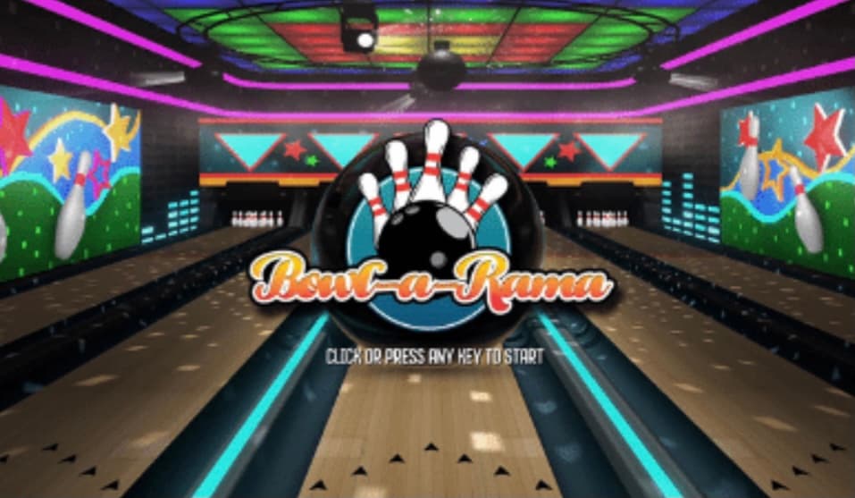 Strokes Virtual Sports - Image 7