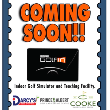 Darcy's Golf Shop Ltd. - Image 10