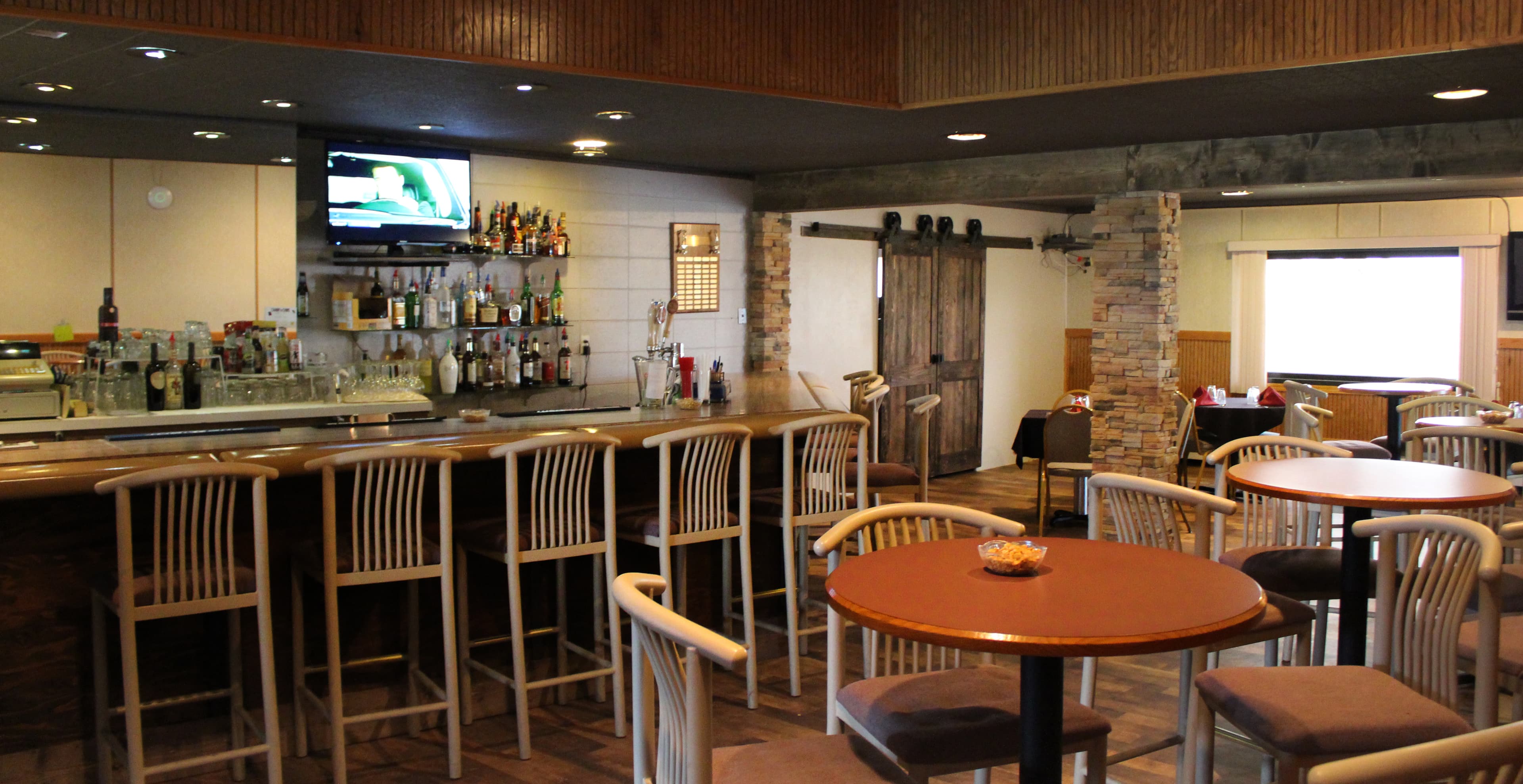 Green Hills Golf - Image 7