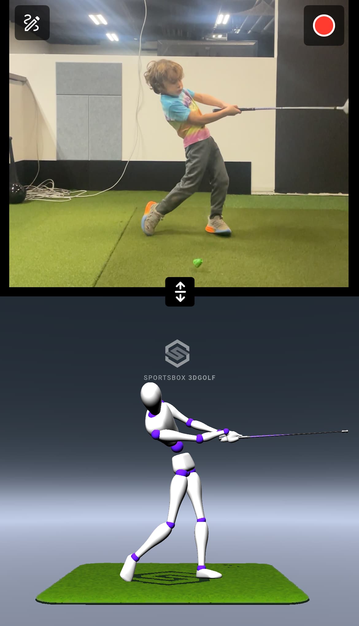 365 Golf - Learn, Enjoy & Play - Image 2