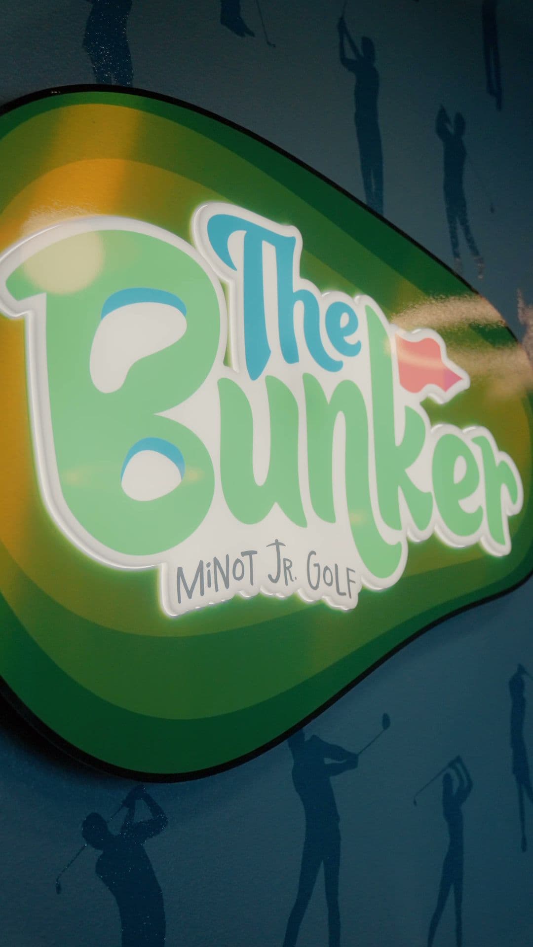 The Bunker - Image 5