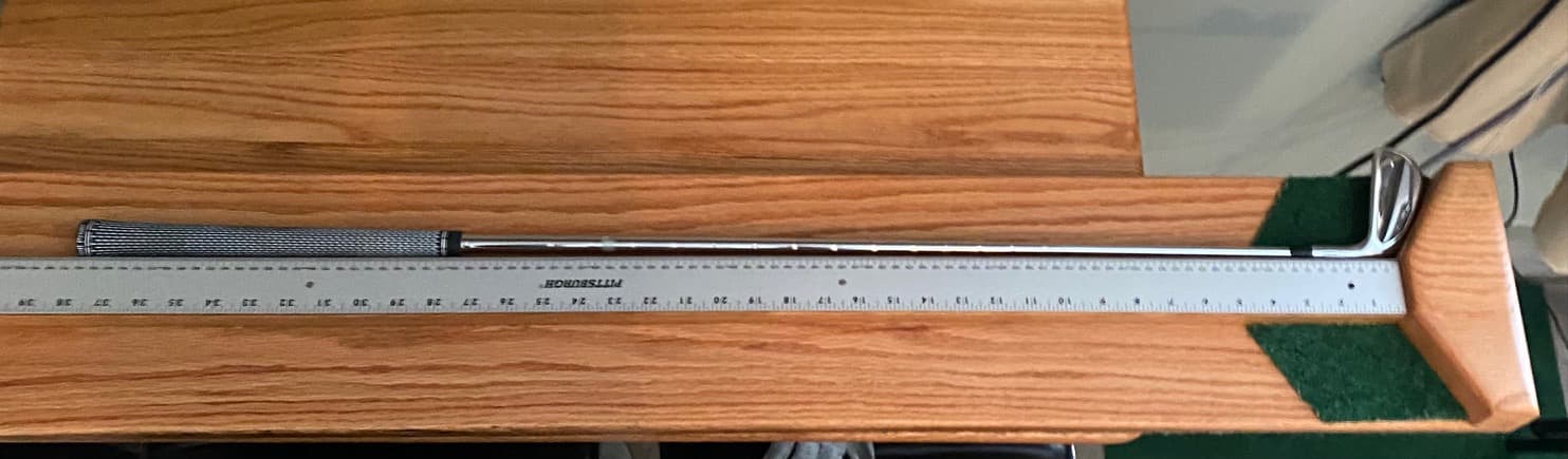 Indiana Loft and Lie - Image 7