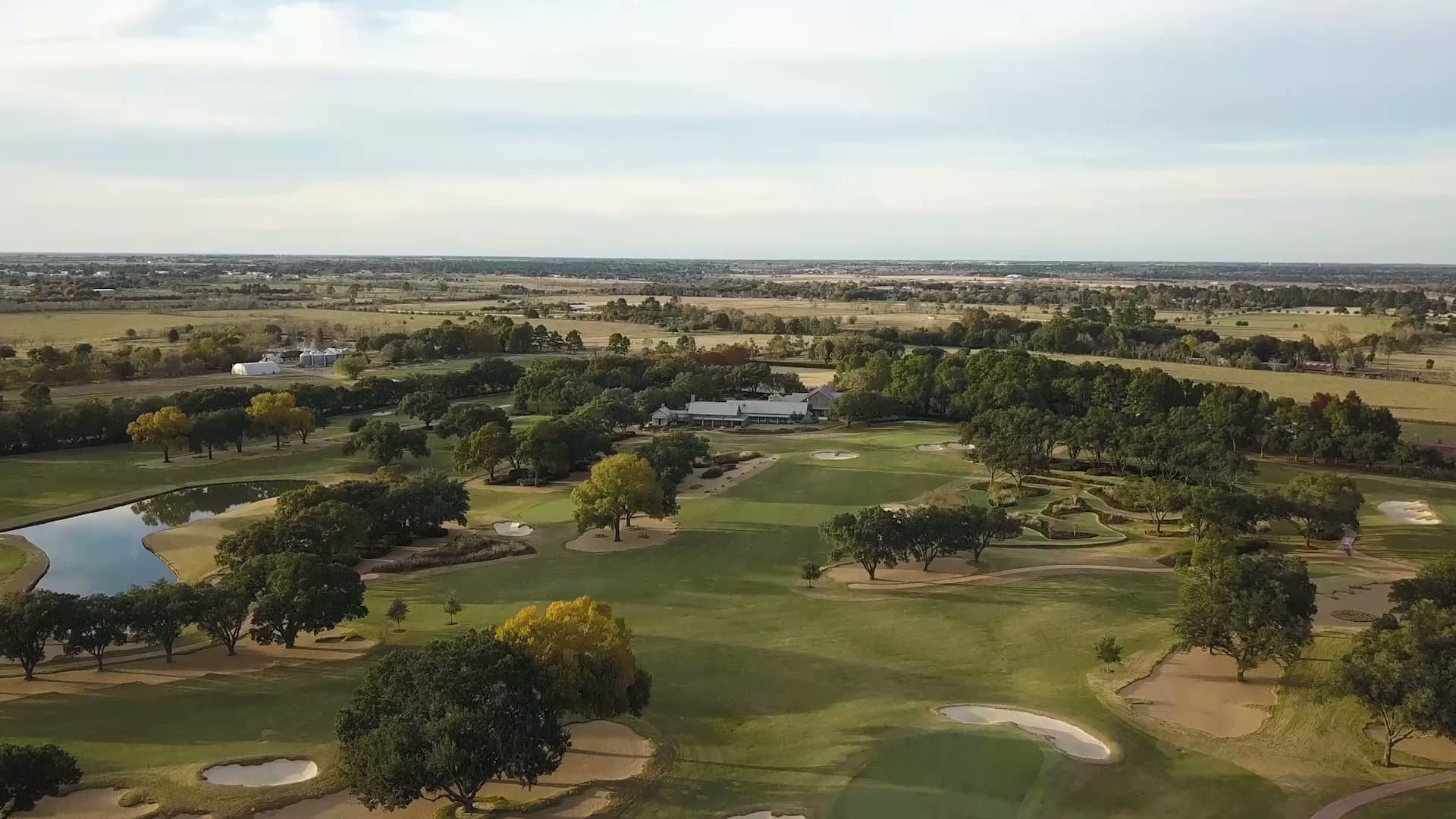 Conaway Golf Performance | Top 100 Coach In America - Image 9