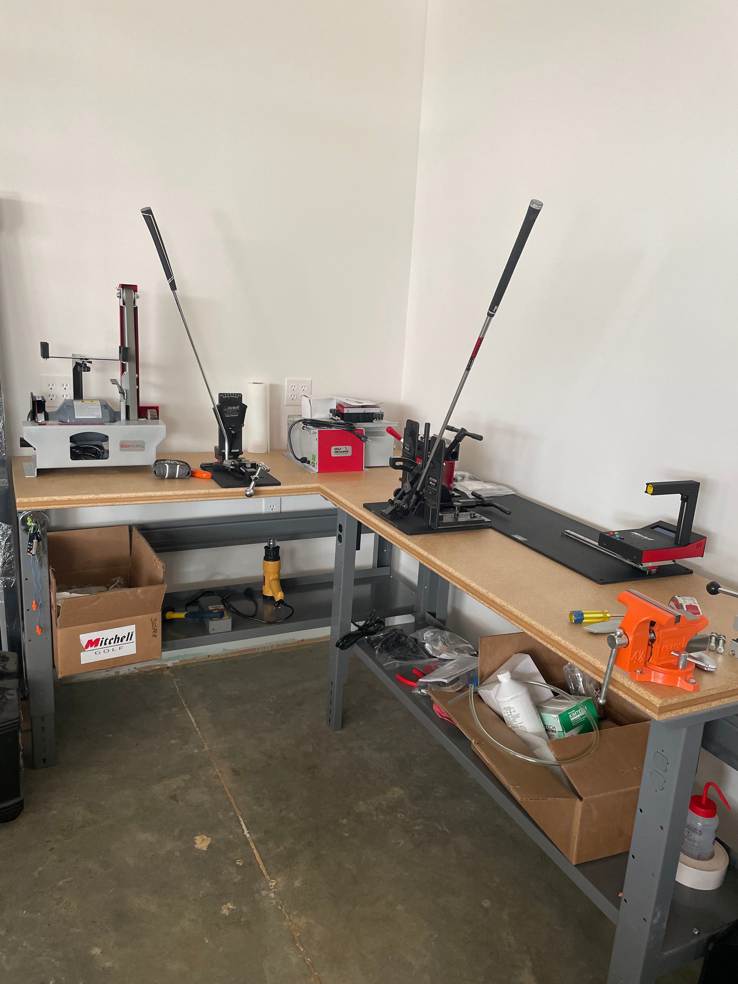 Outer Banks Golf Club - Image 3