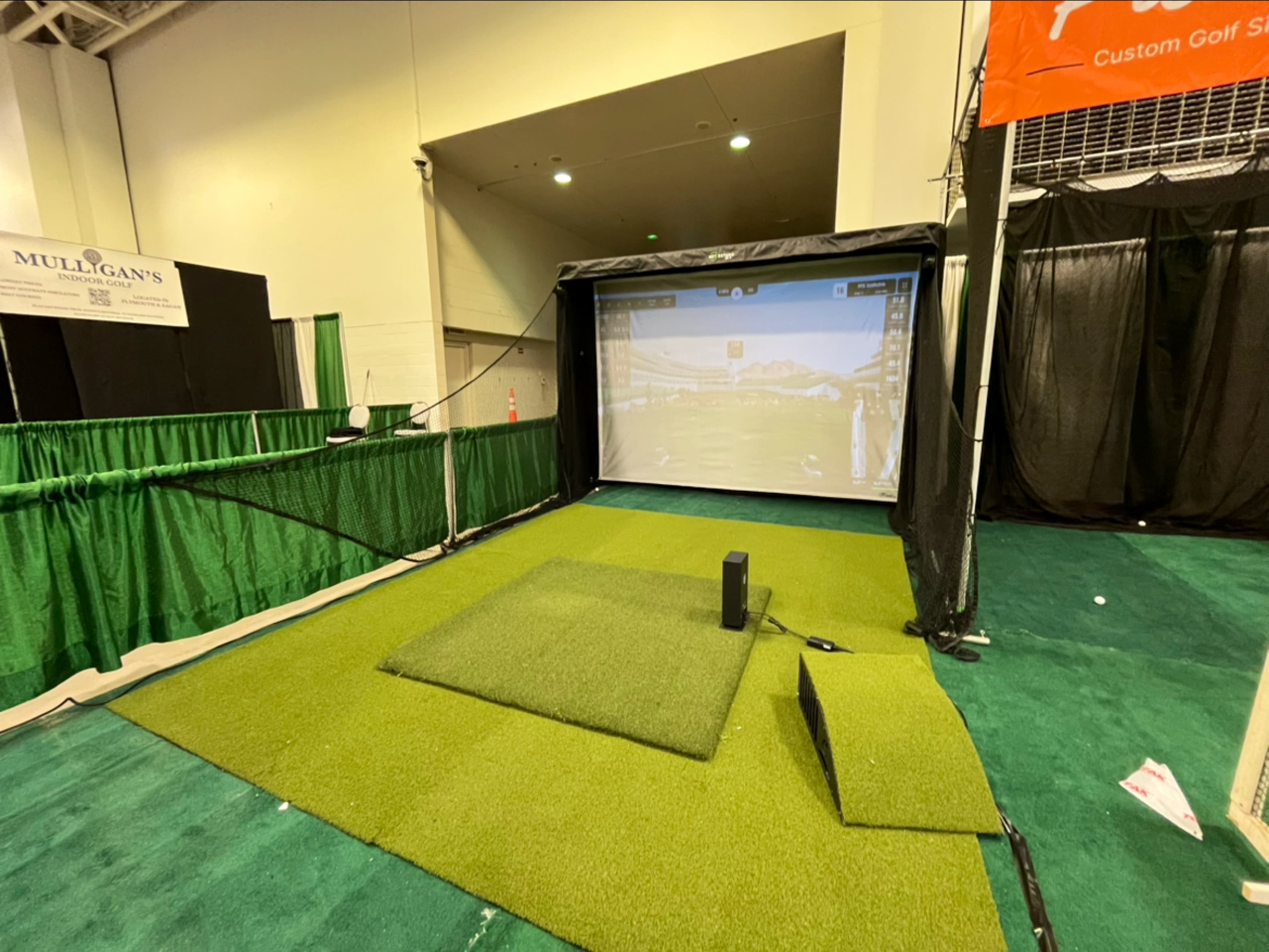 Pioneer Golf Company - Image 10