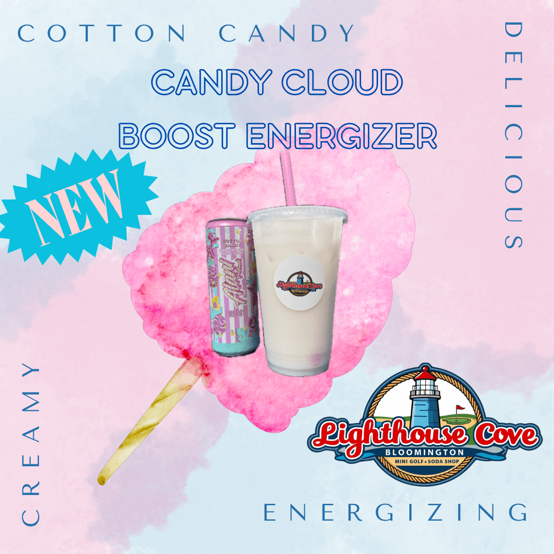 Lighthouse Cove Bloomington - Image 9