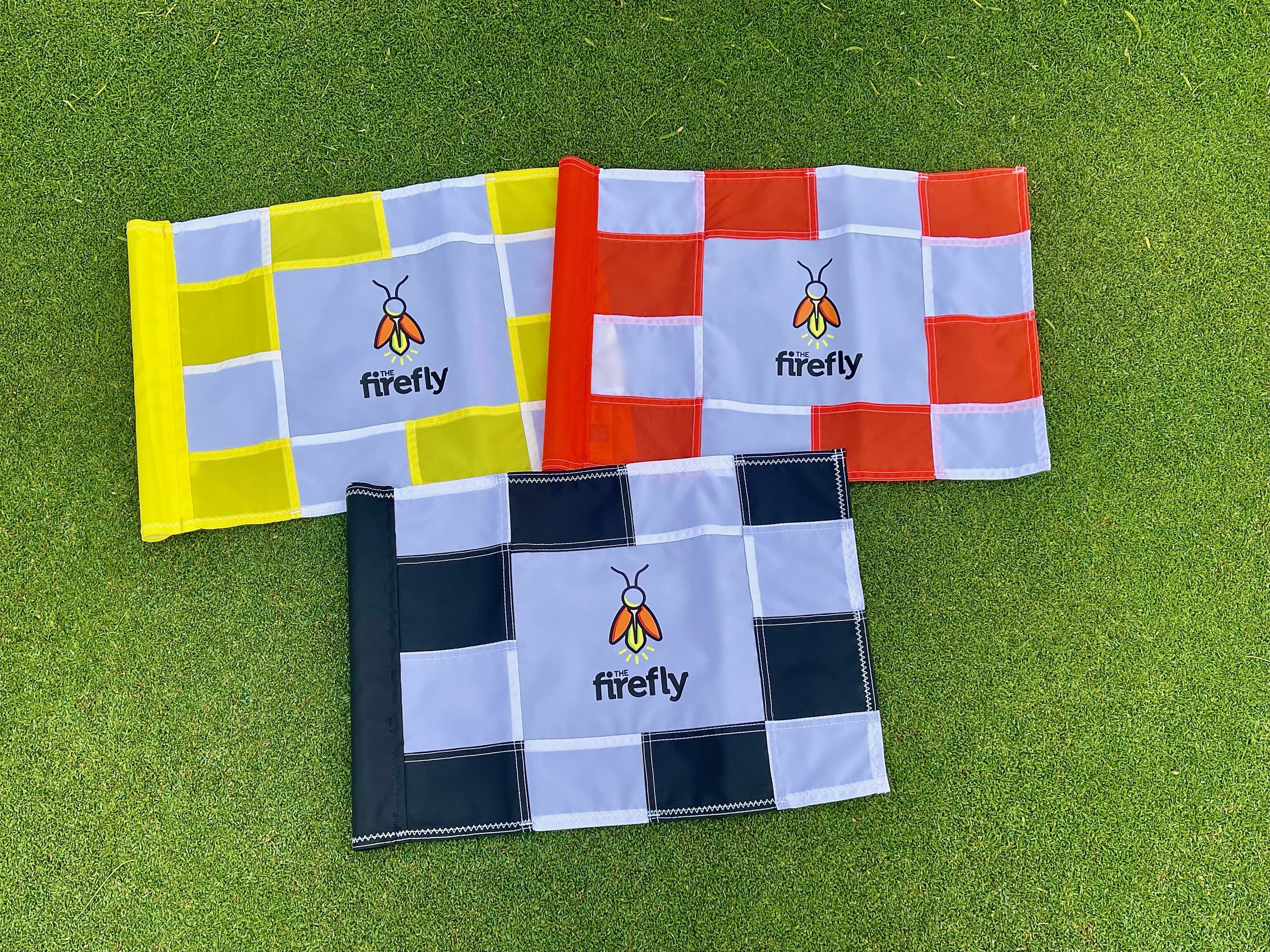 The Firefly - Image 7