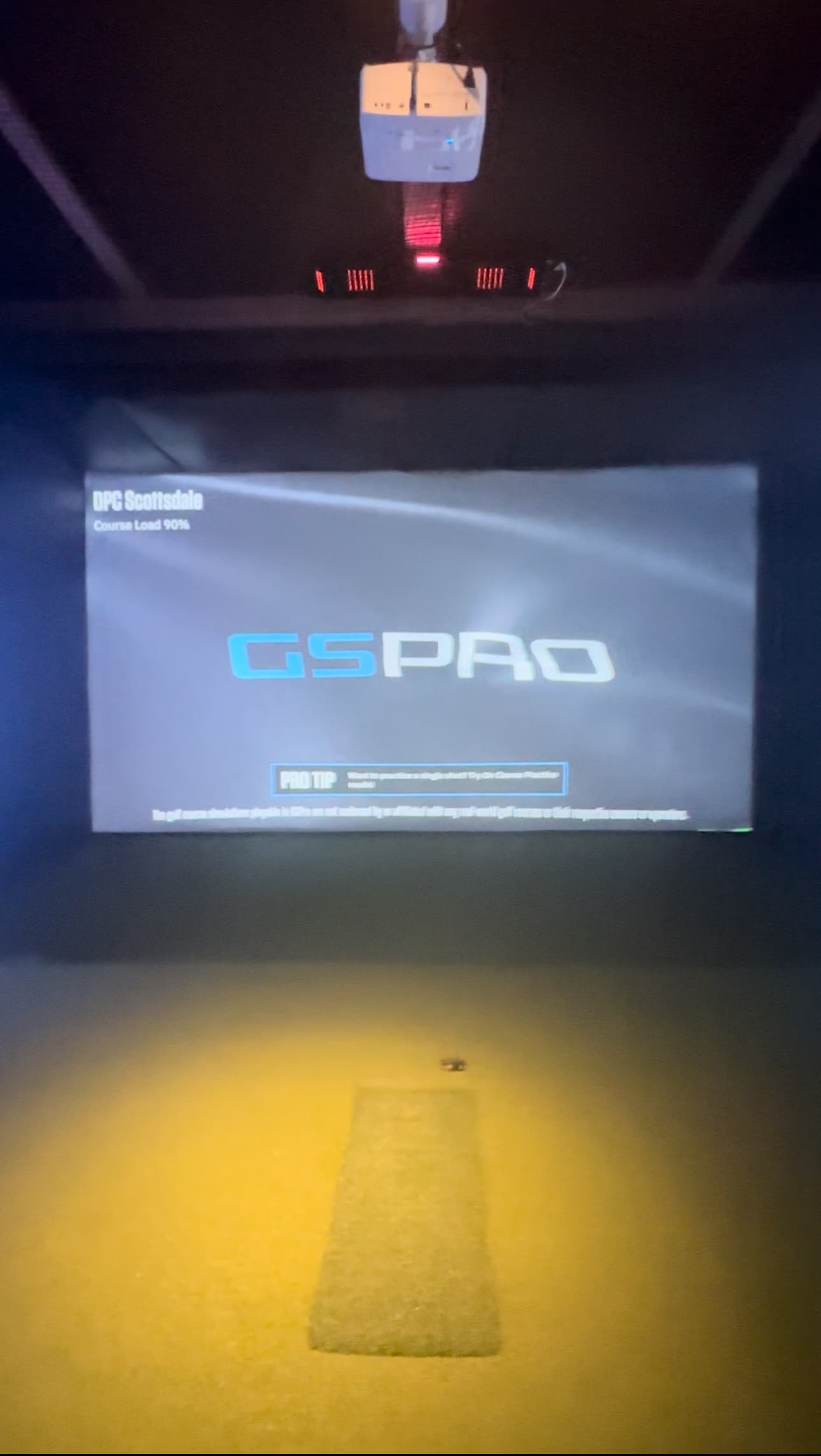 Launch House Golf - Irvine - Image 8