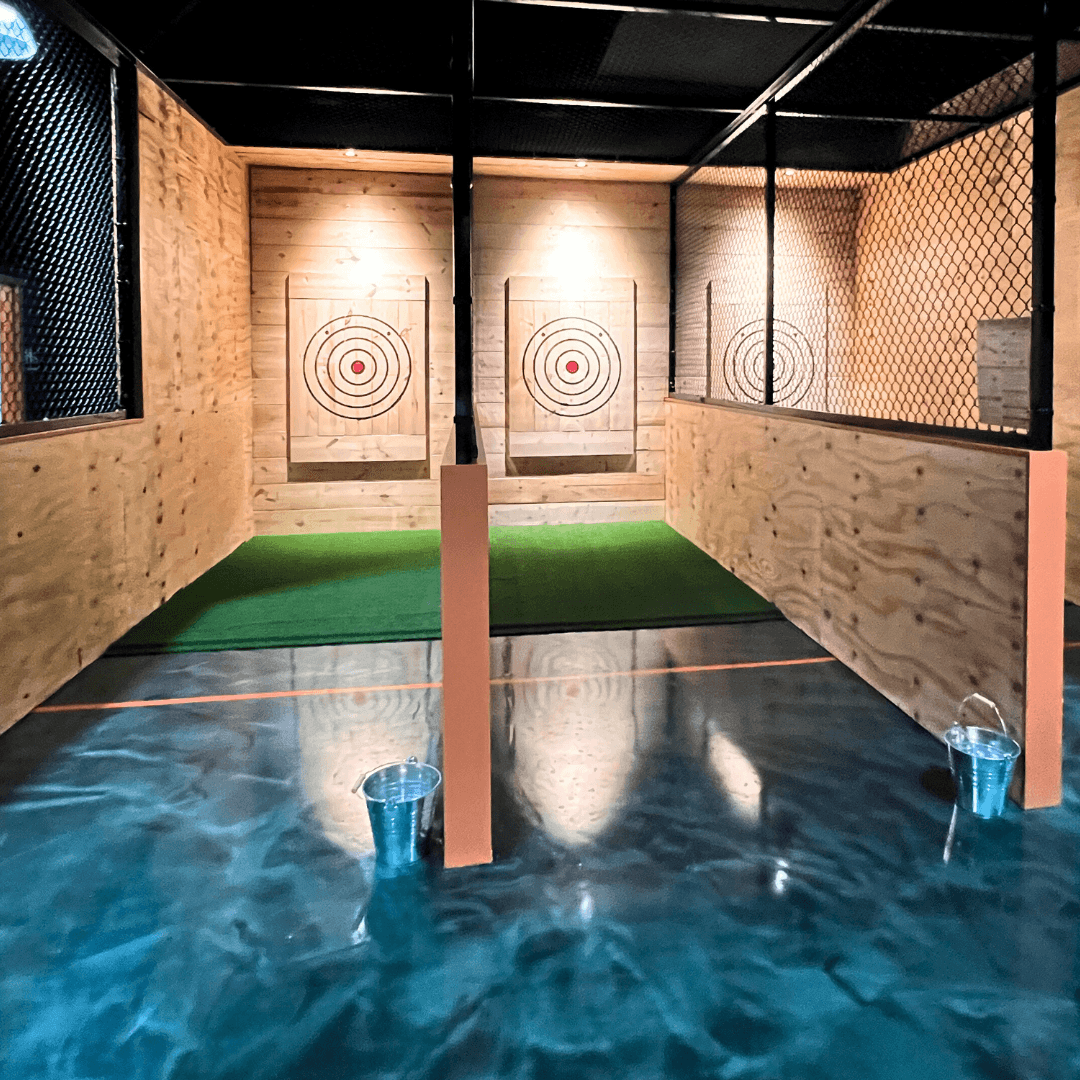 Dirty Birdie - Image 2