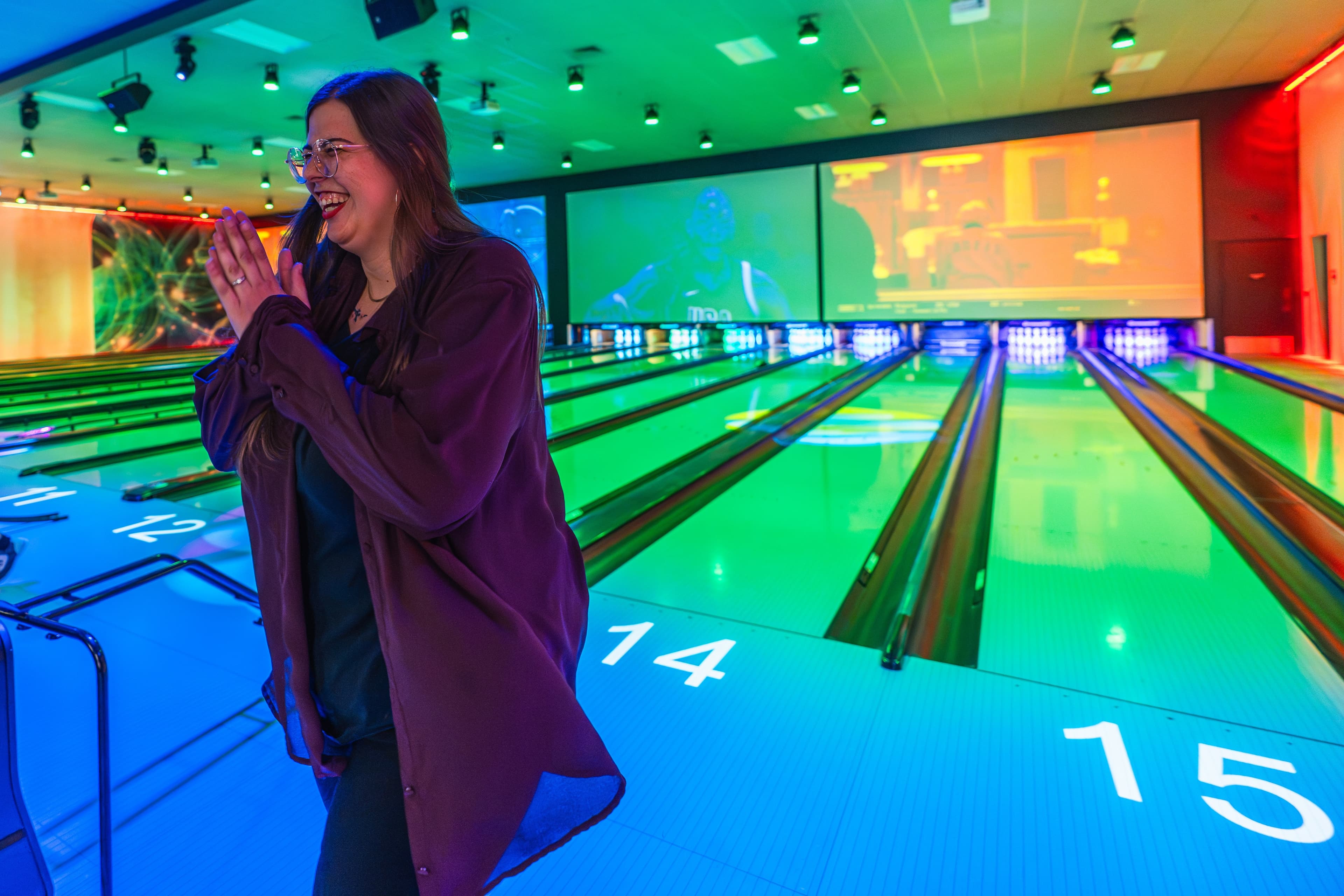 Boondocks Food and Fun - Kaysville - Image 1