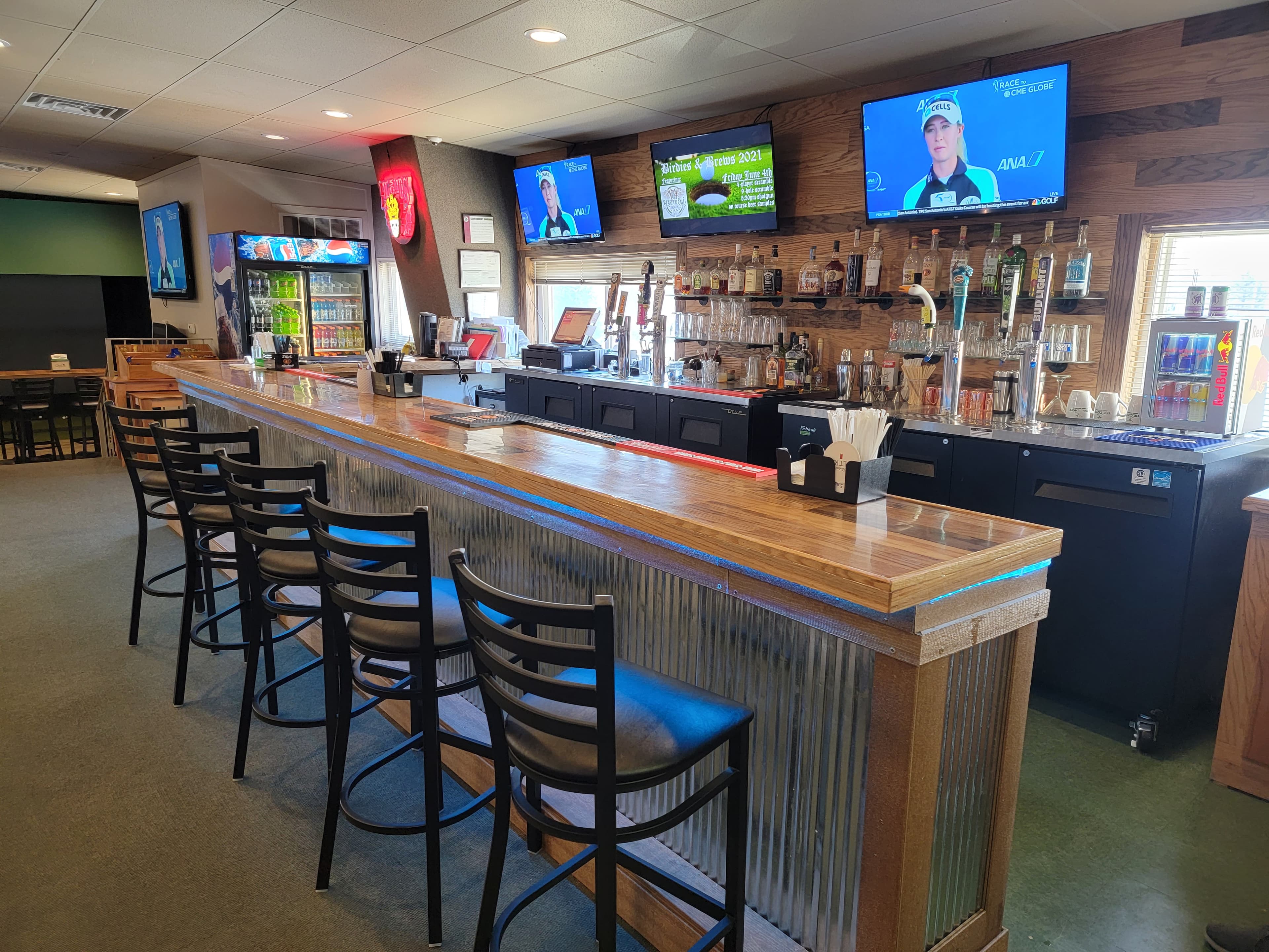 The Covey at Quail Meadows - Image 1