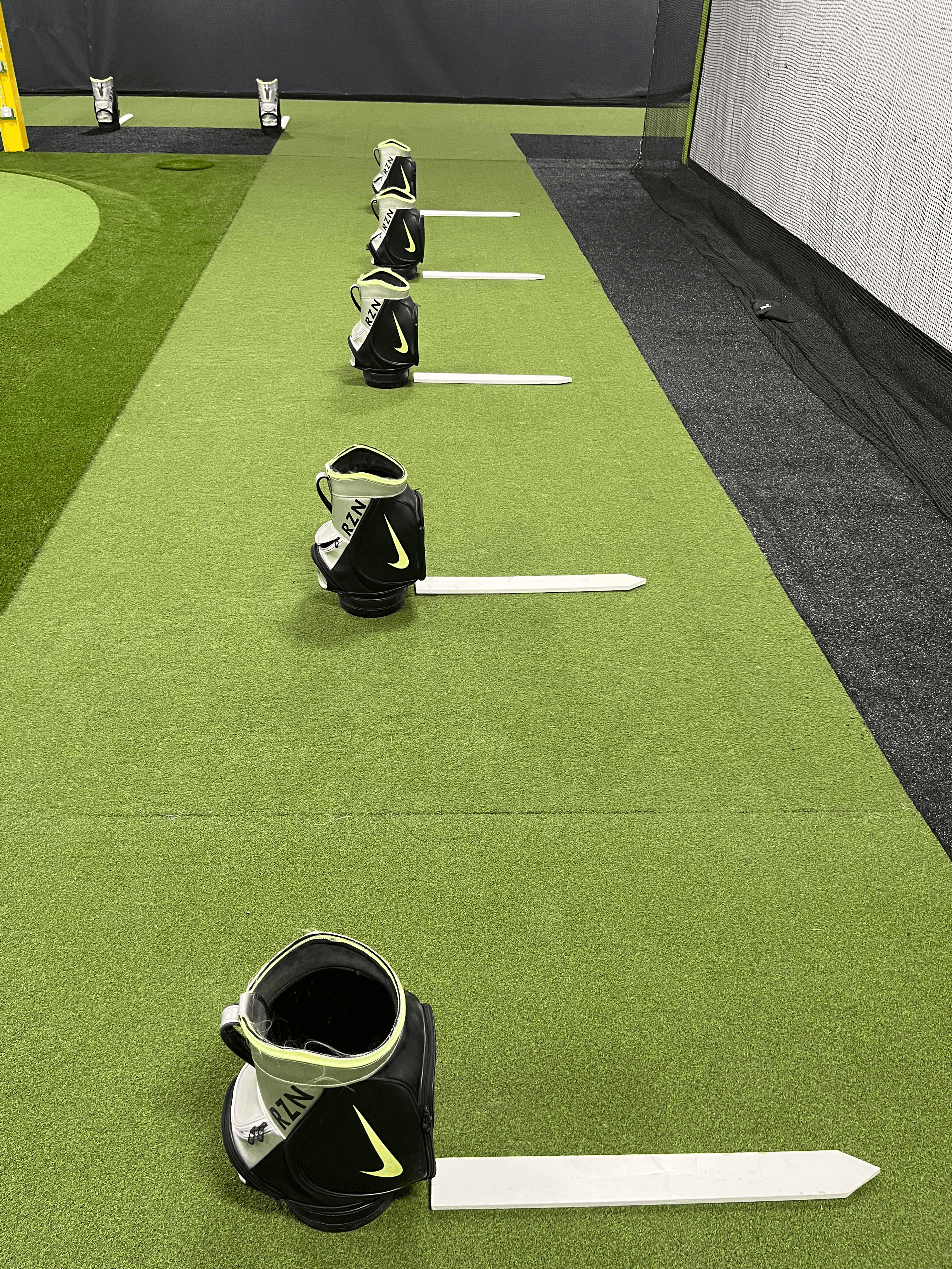 The Warehouse GC - Image 8