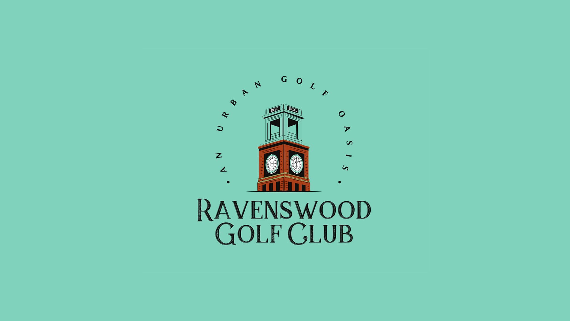 Ravenswood Golf Club - Image 4