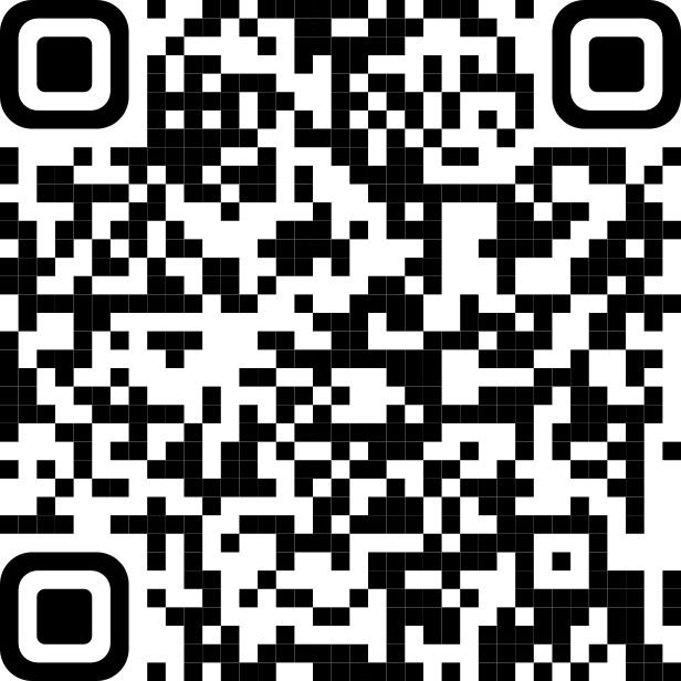 Off Course - Image 3