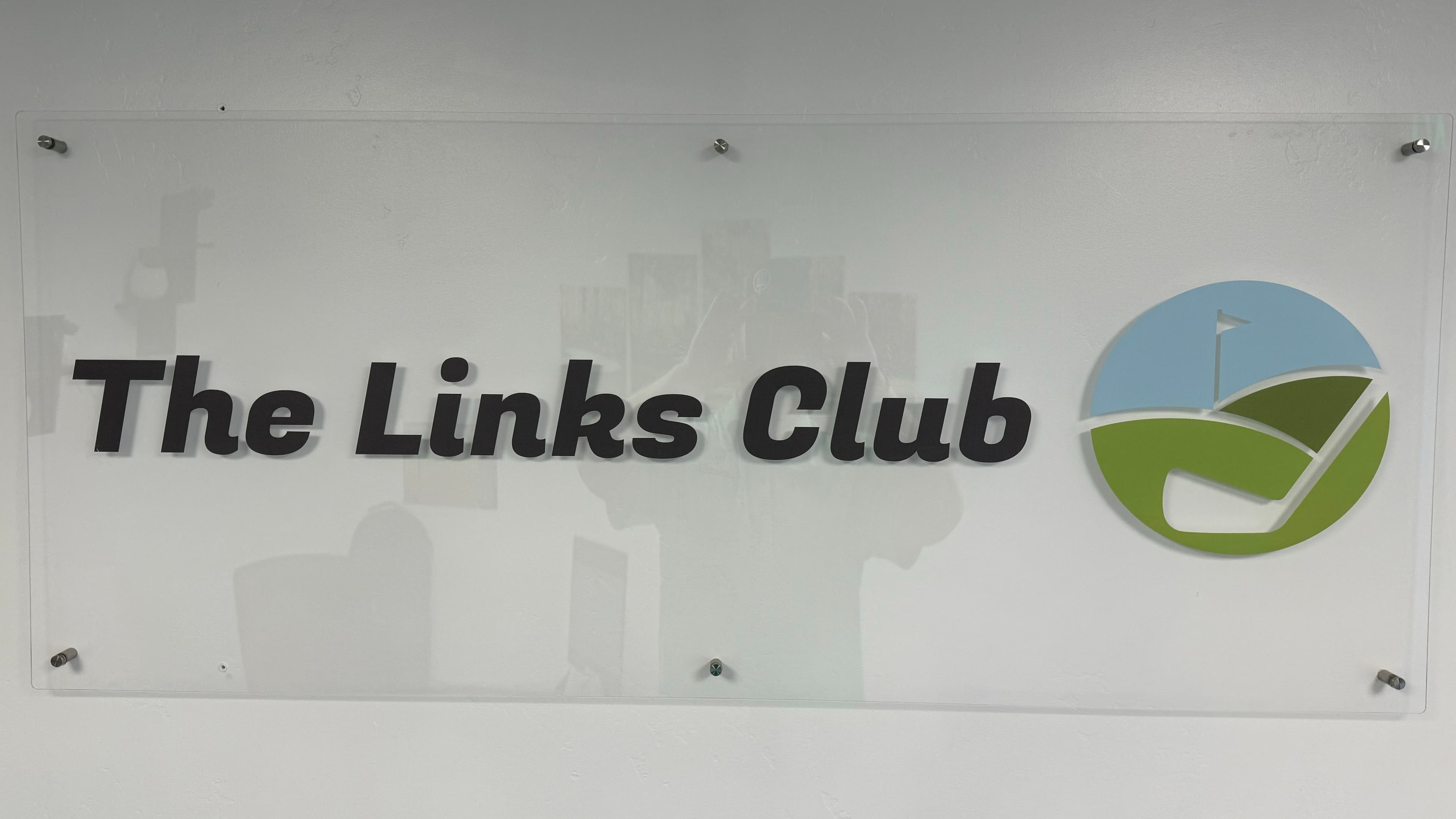 The Links Club - Image 2