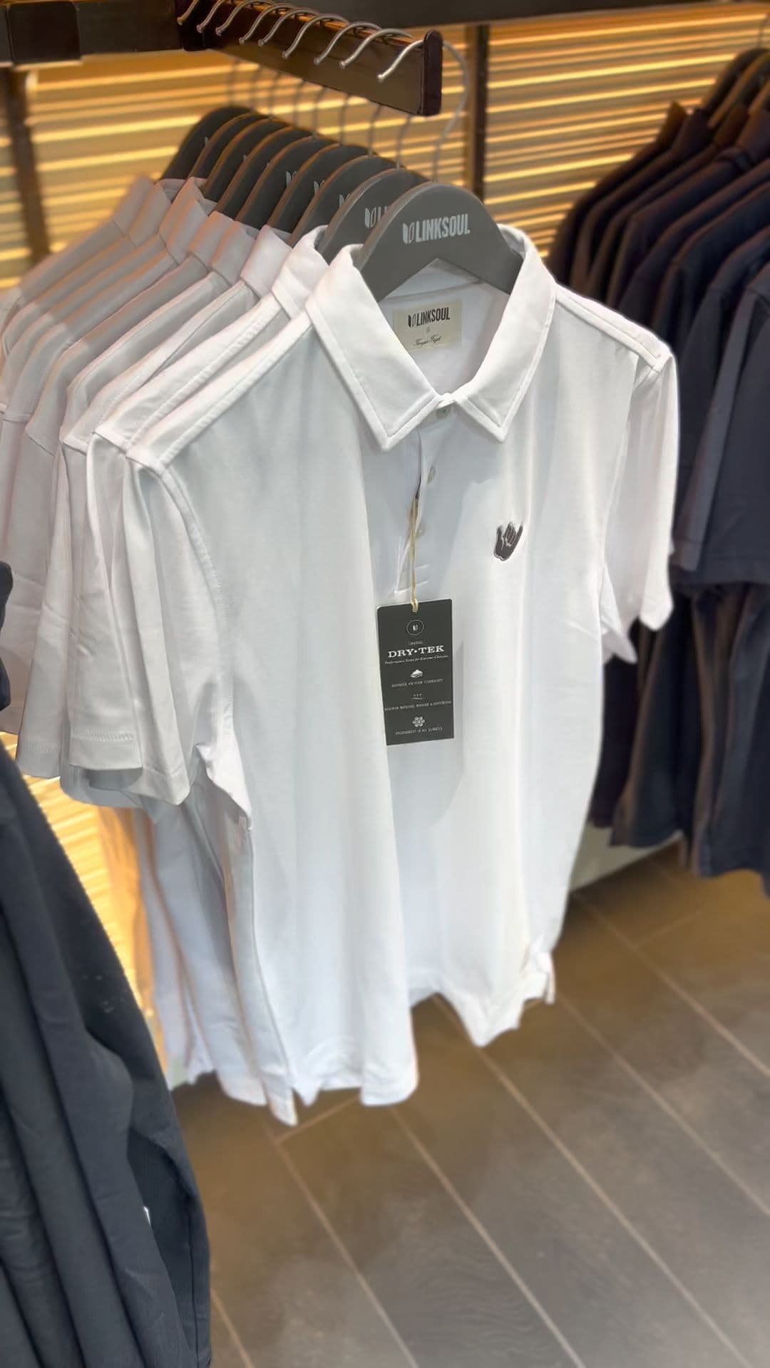 Land & Sea Golf - Image 3