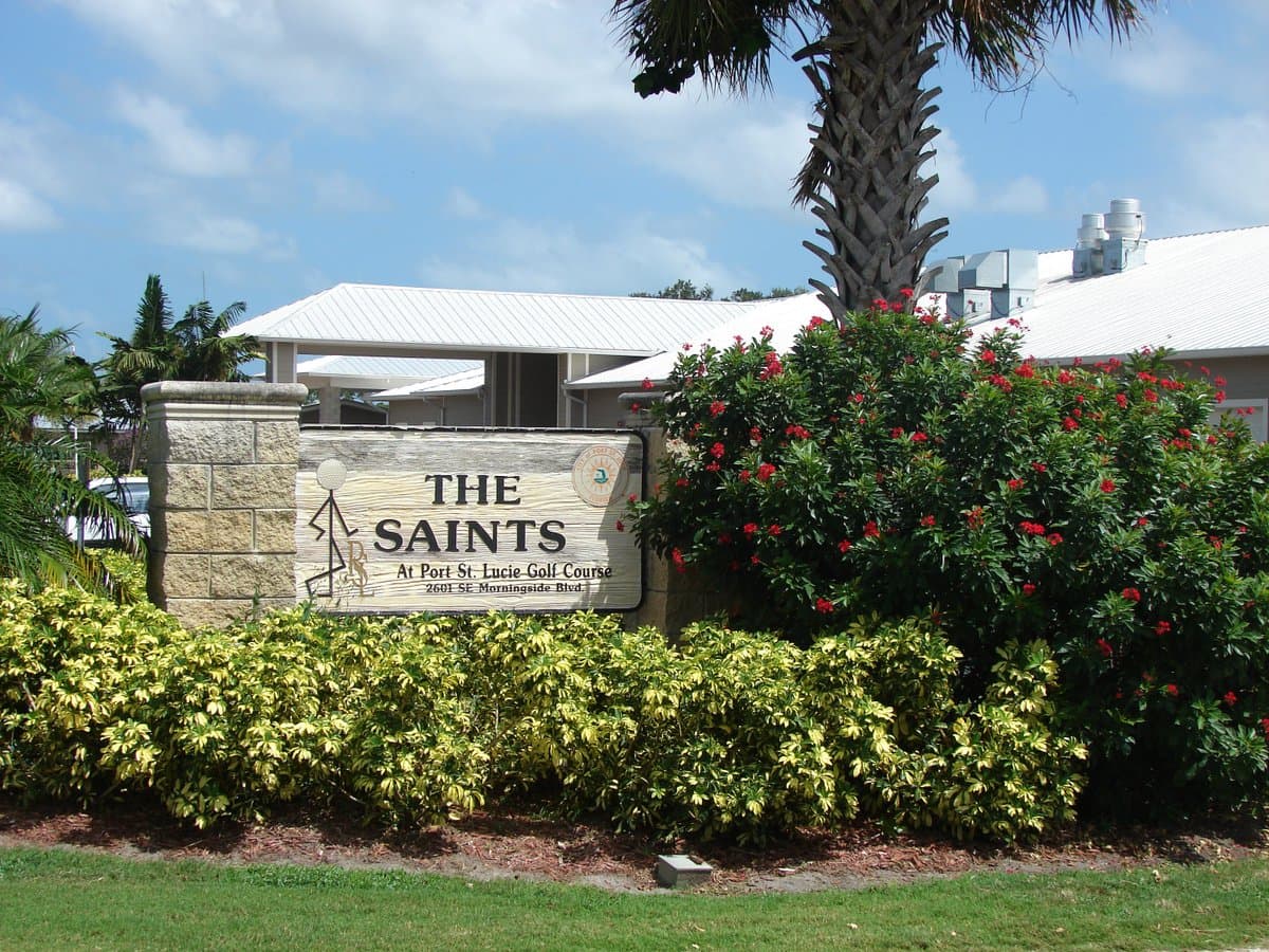 Shoot Par Now Golf Academy - Image 4