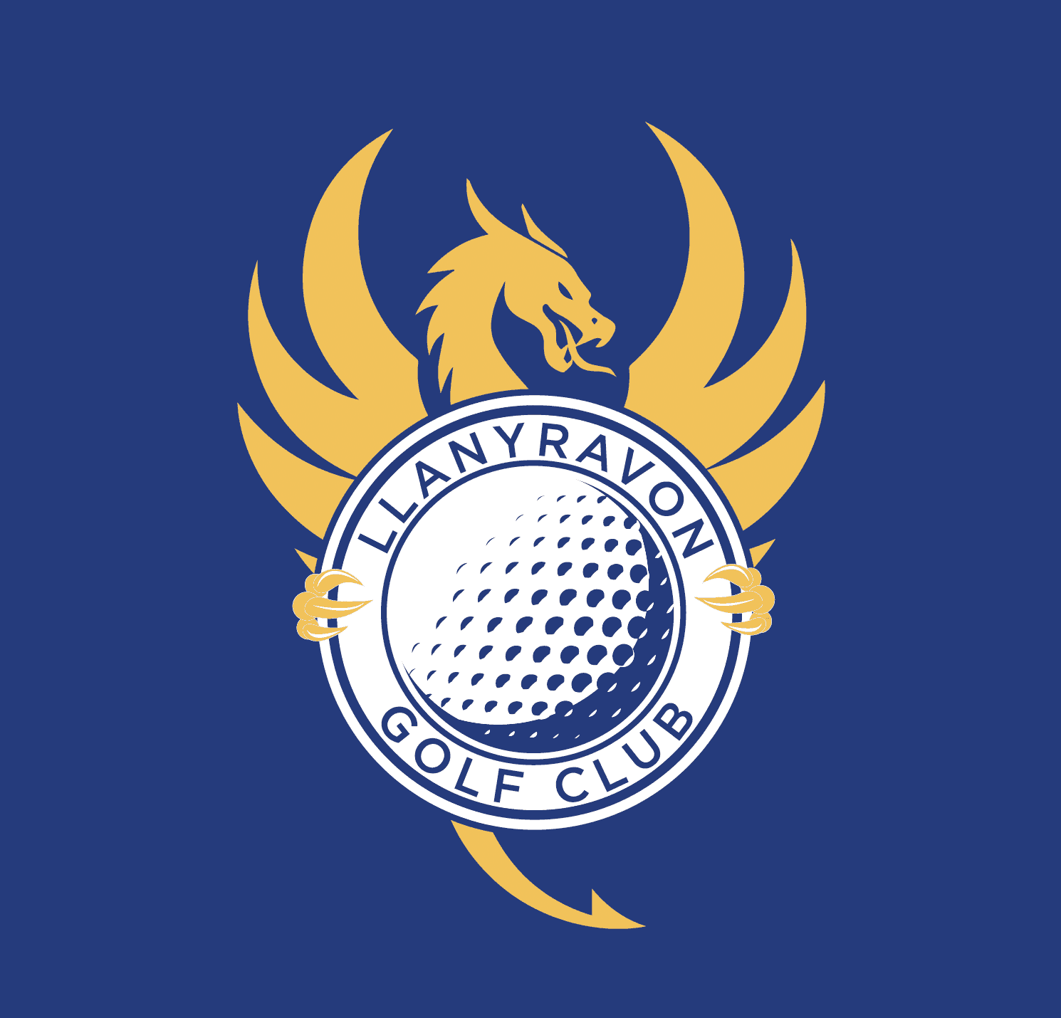 South Wales Simulator Academy - Image 8