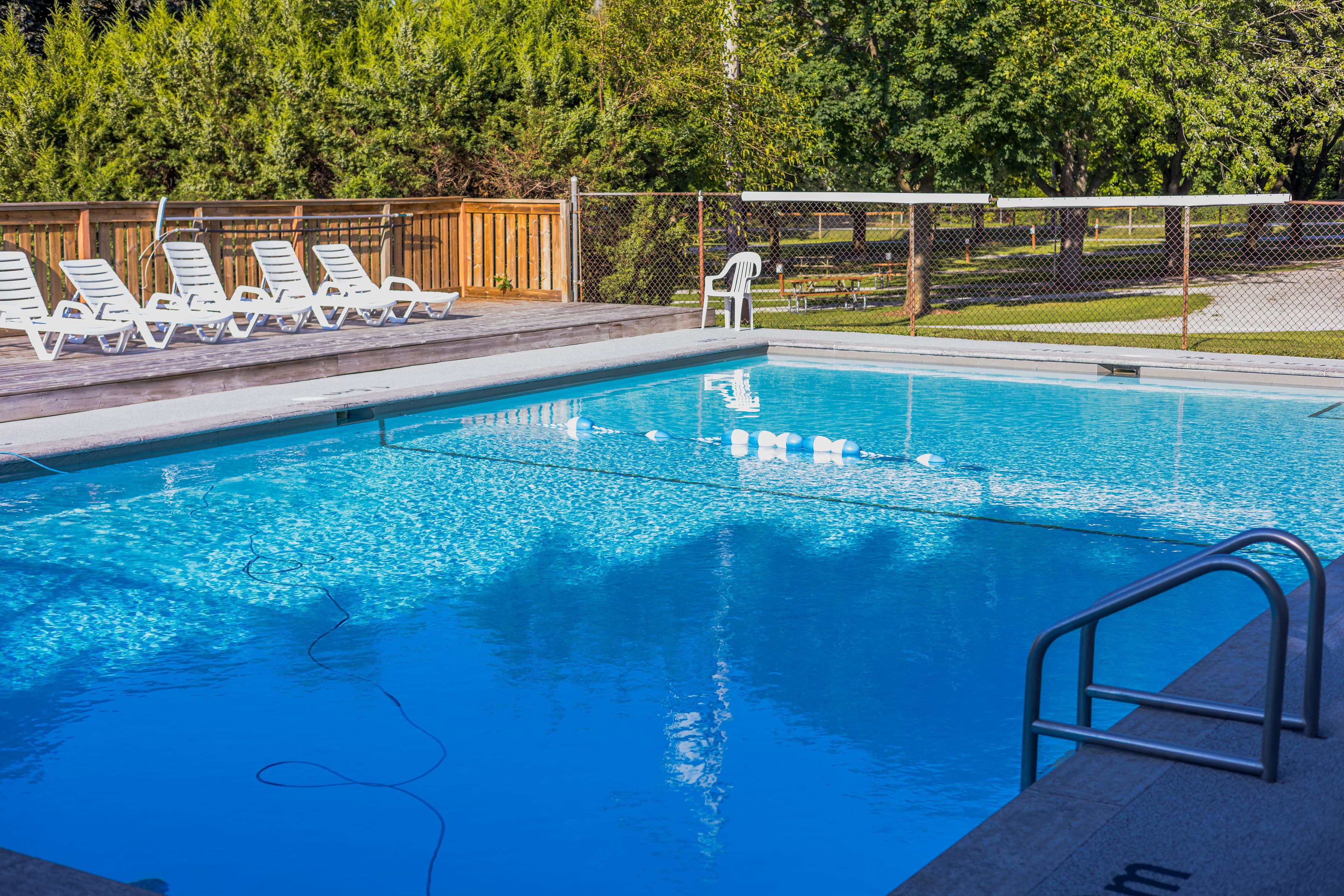 Rock Glen Family Resort - Image 6