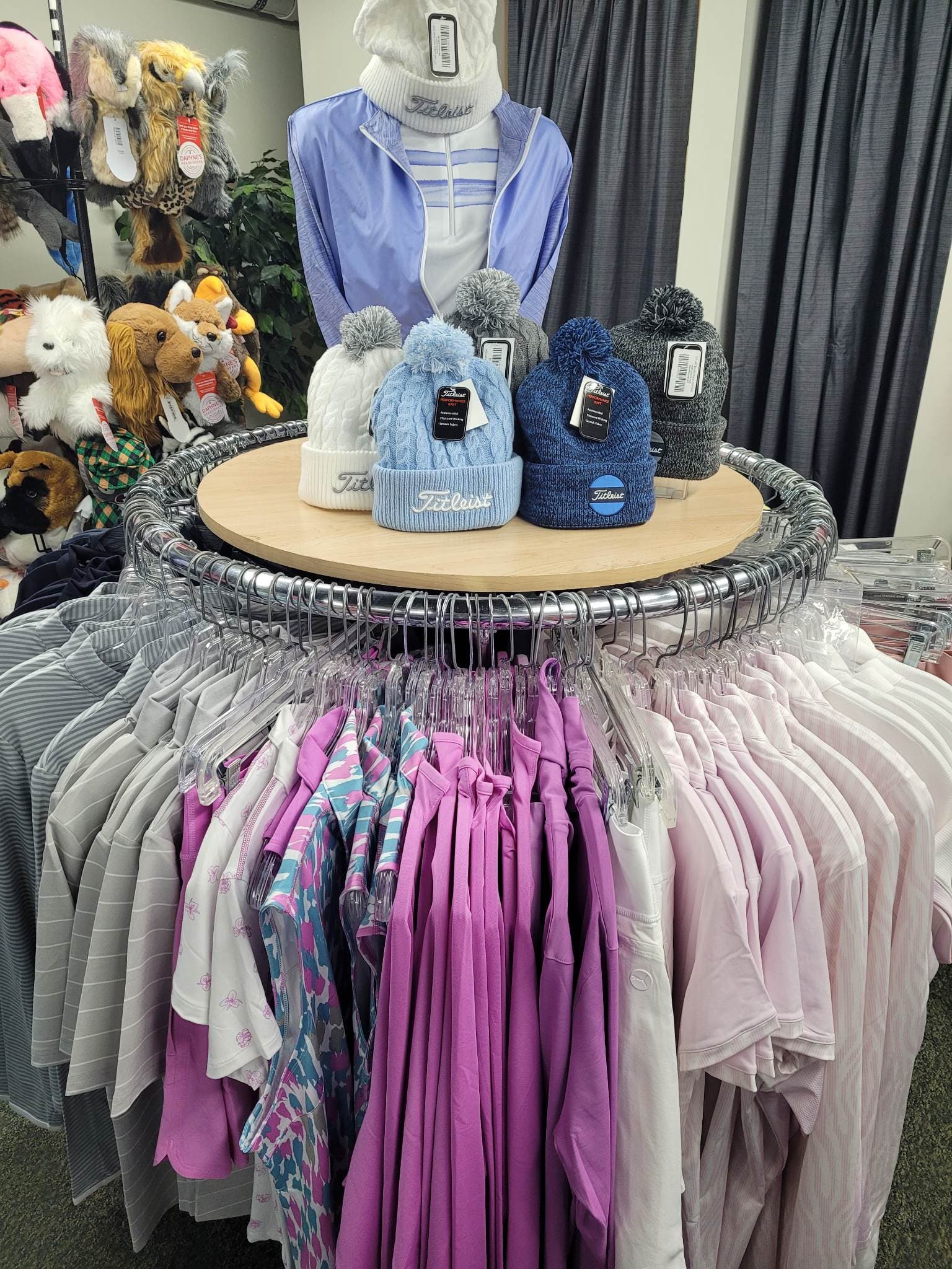 Golf Country Inc - Image 10