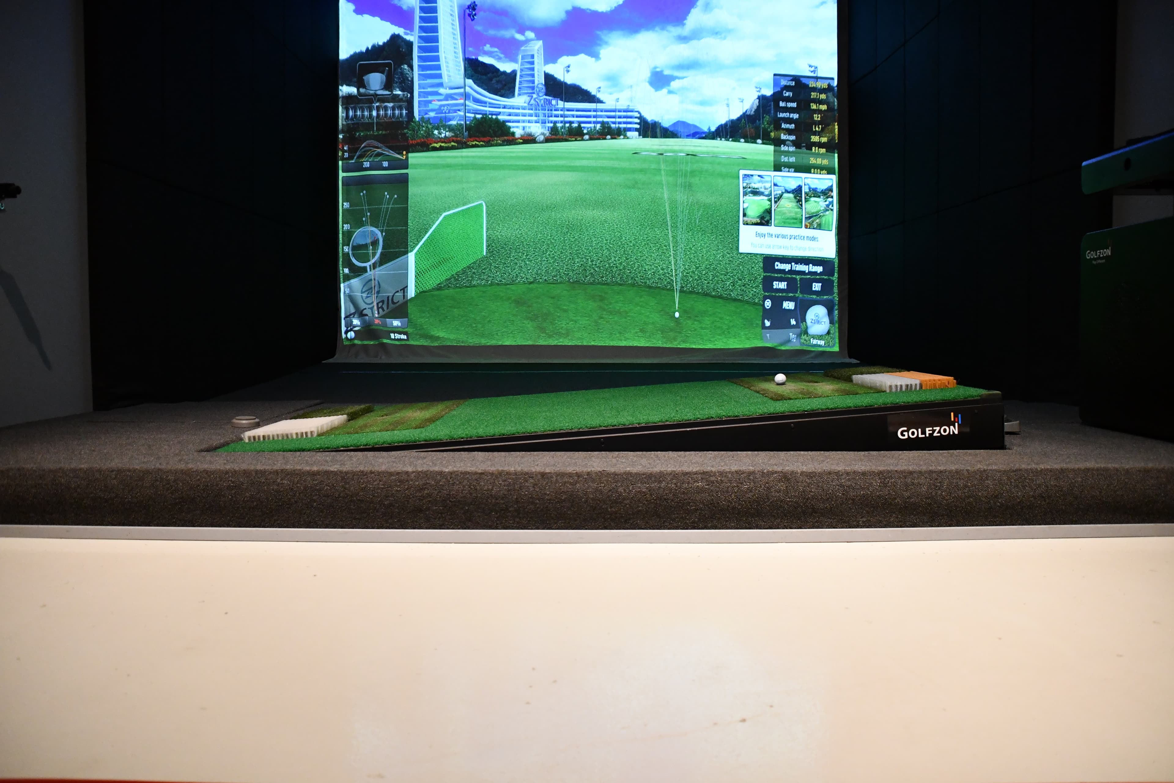 Par Golf TN - Image 5