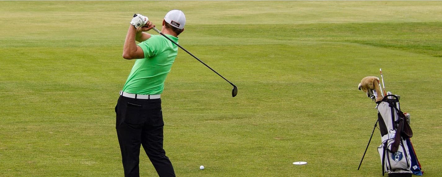 River Forest Country Club - Image 5