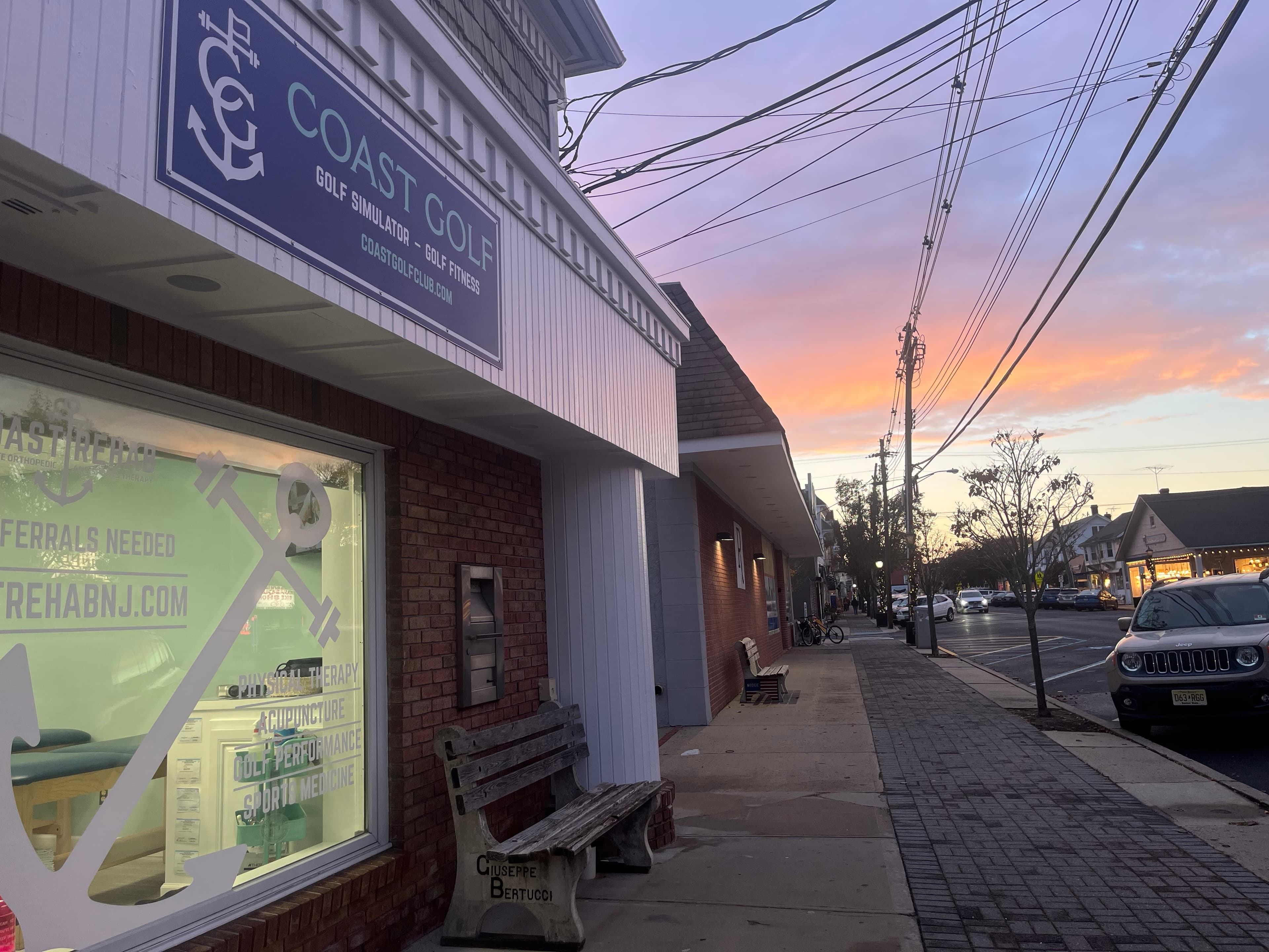 Coast Golf - Image 10