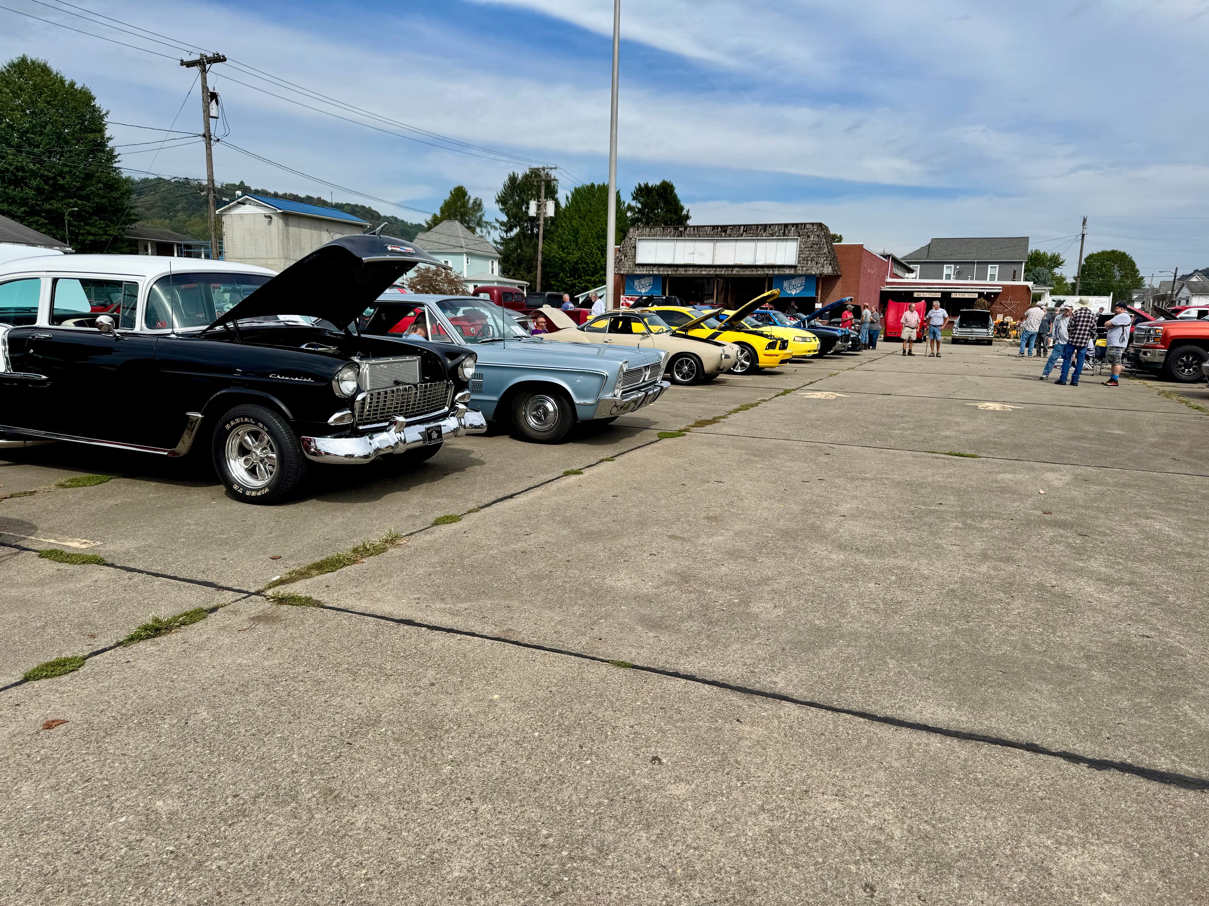 Meetinghouse Golf - Image 3