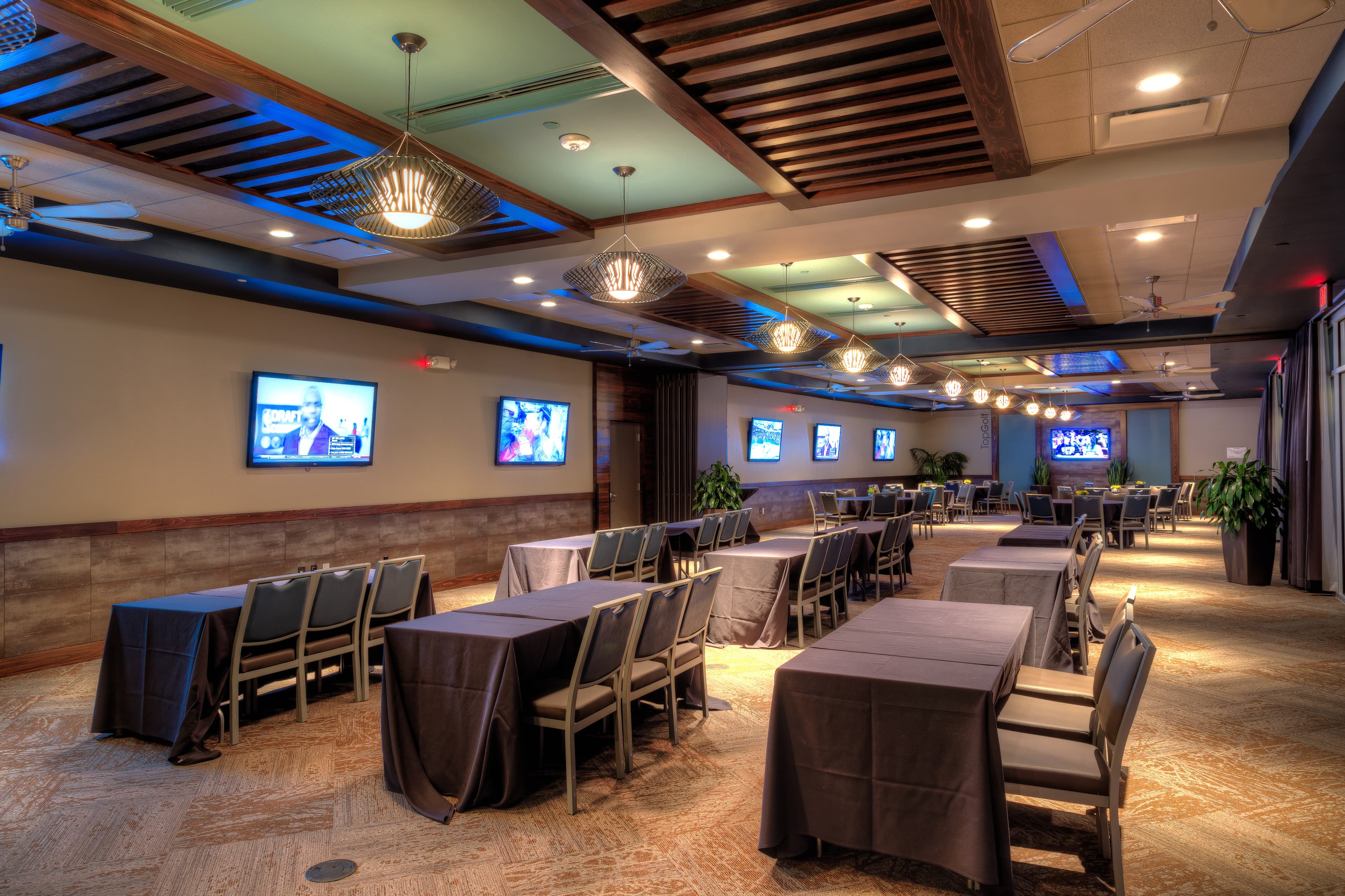 Topgolf Houston - Katy - Image 1