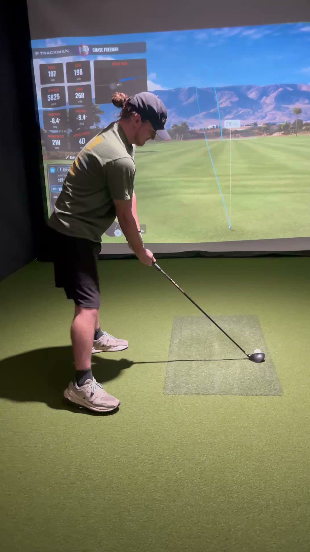 Almost Golf WV - Image 7