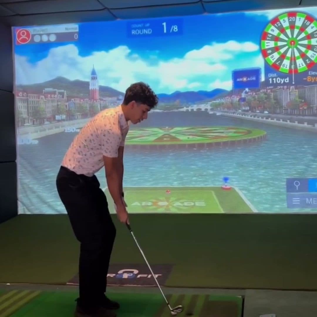 Parfit Coconut Creek - Image 8