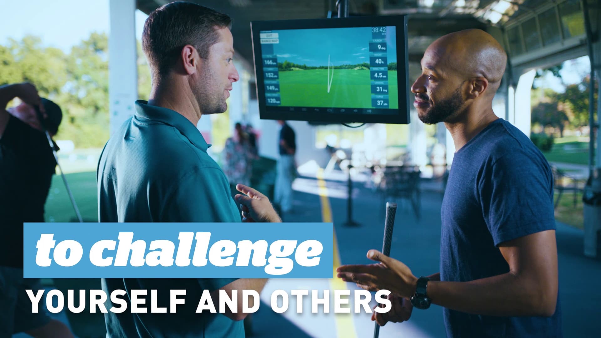 Wedges and Woods - Image 2