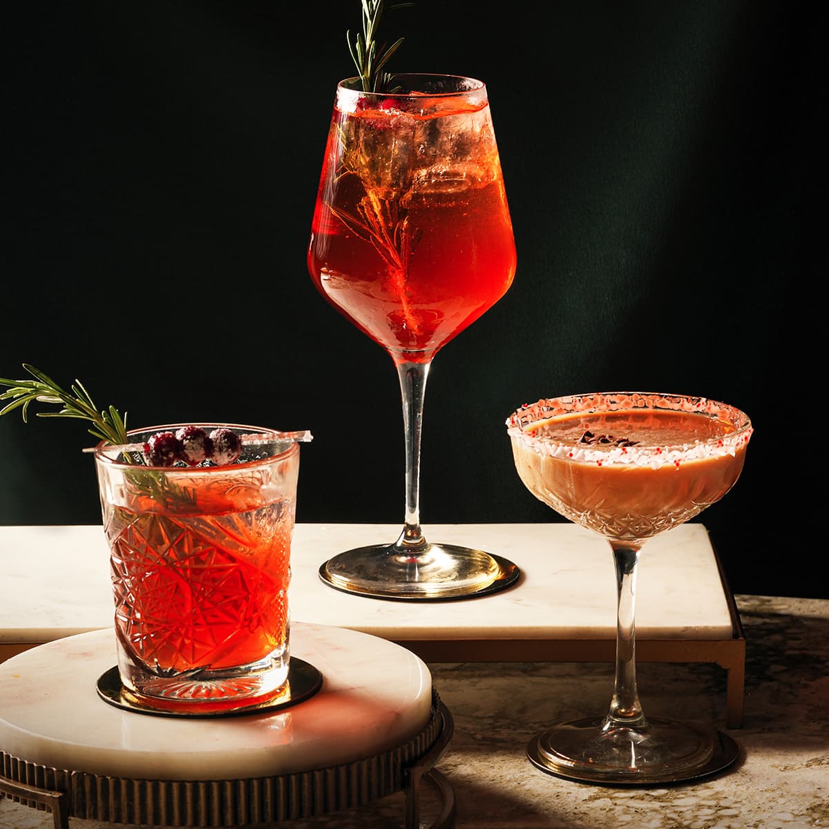 Moxies Boston Seaport Restaurant - Image 4