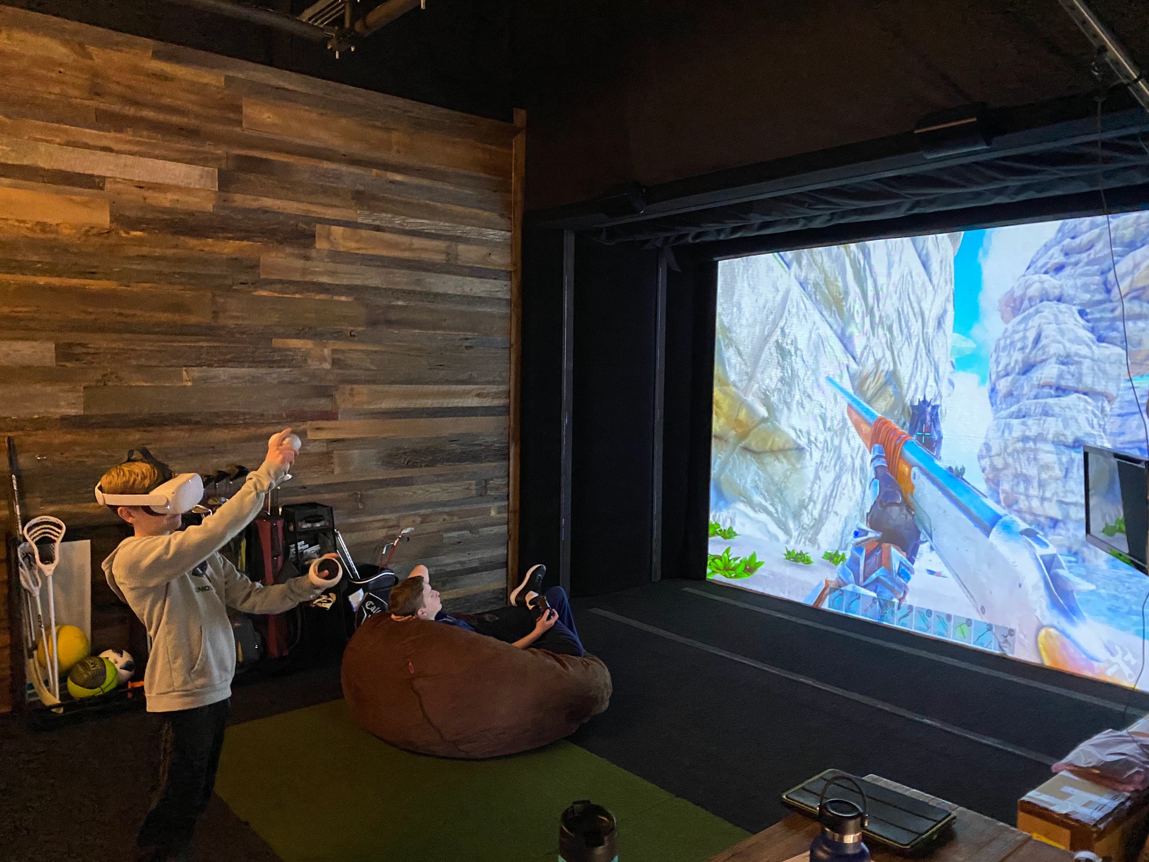 Next Level Sims - Image 8