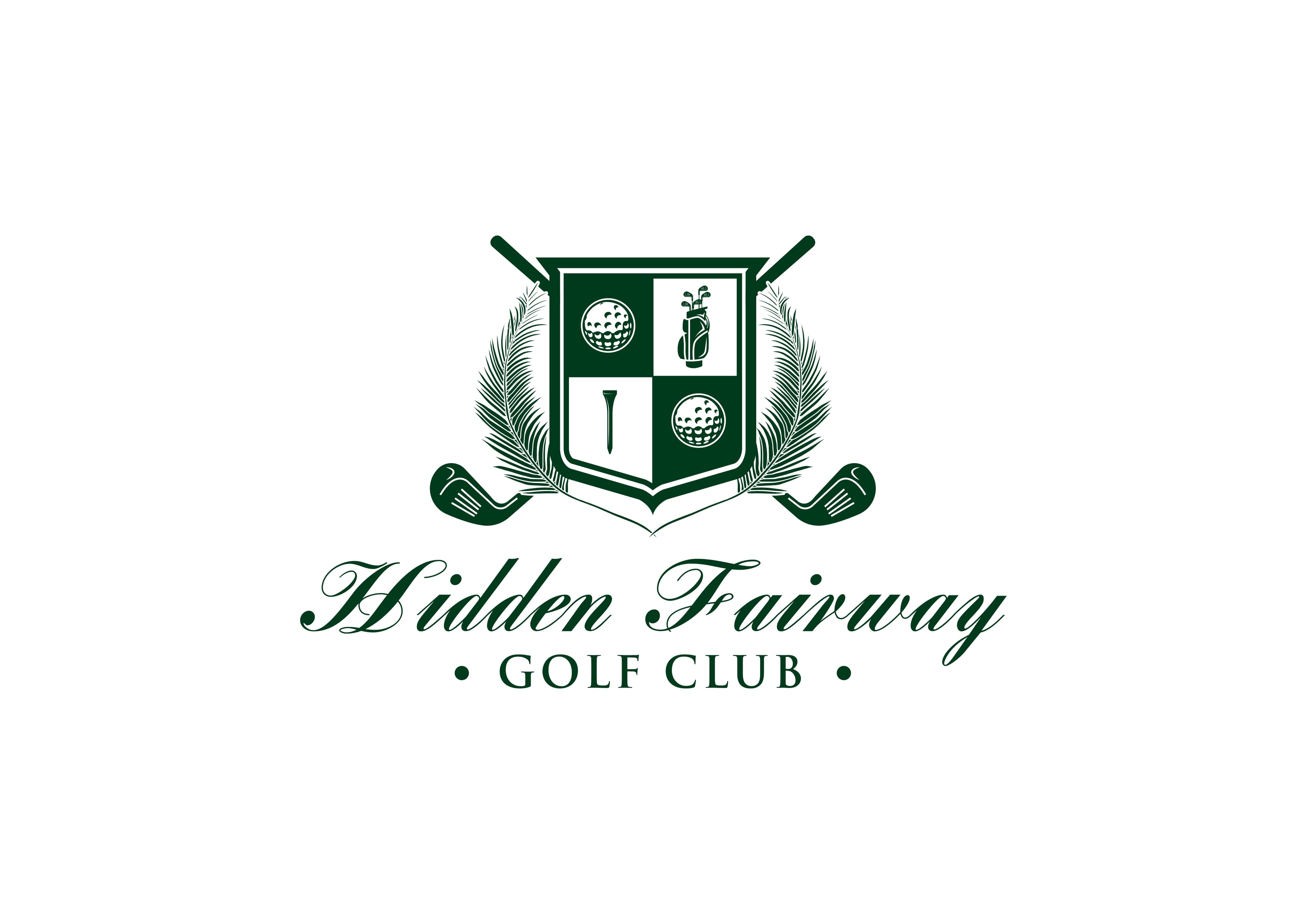 Hidden Fairway Golf Club - Image 7