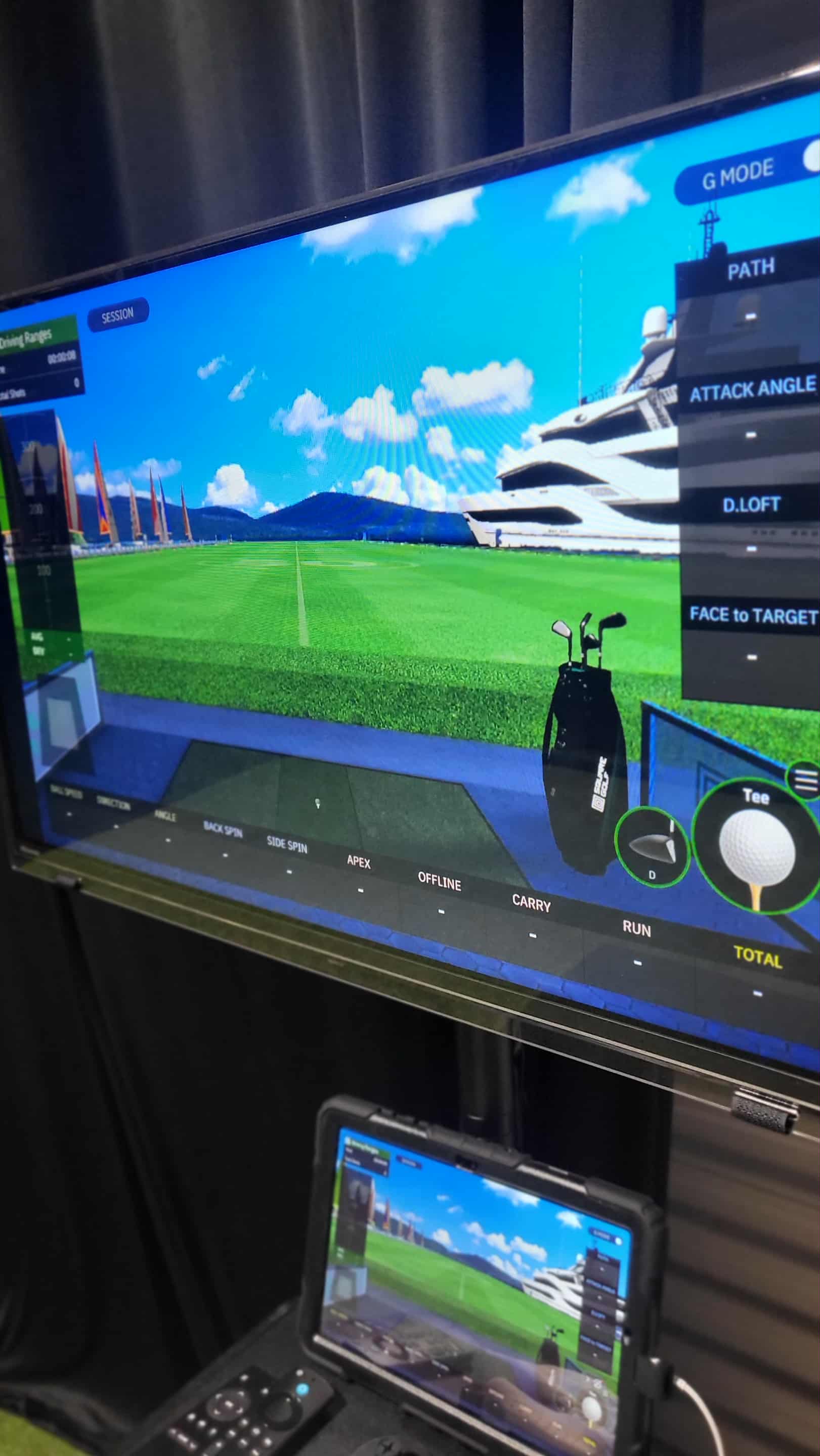 The Practice Lab - Kingwood - Image 6