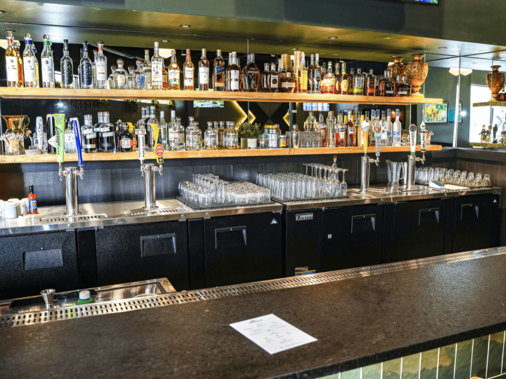 X-Golf Cincinnati - Image 6