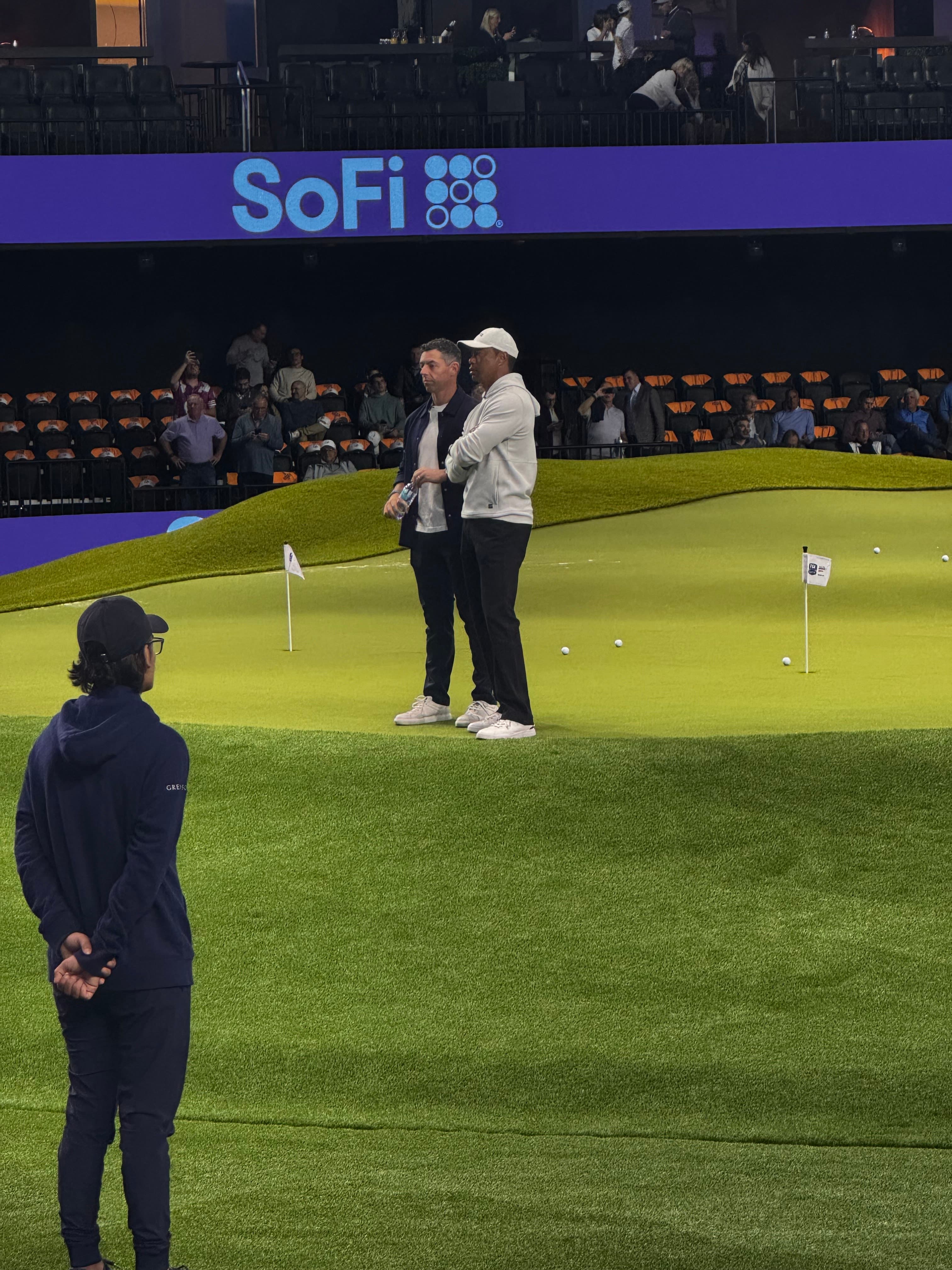 The Back Nine Golf | St George, UT - River Rd - Image 9