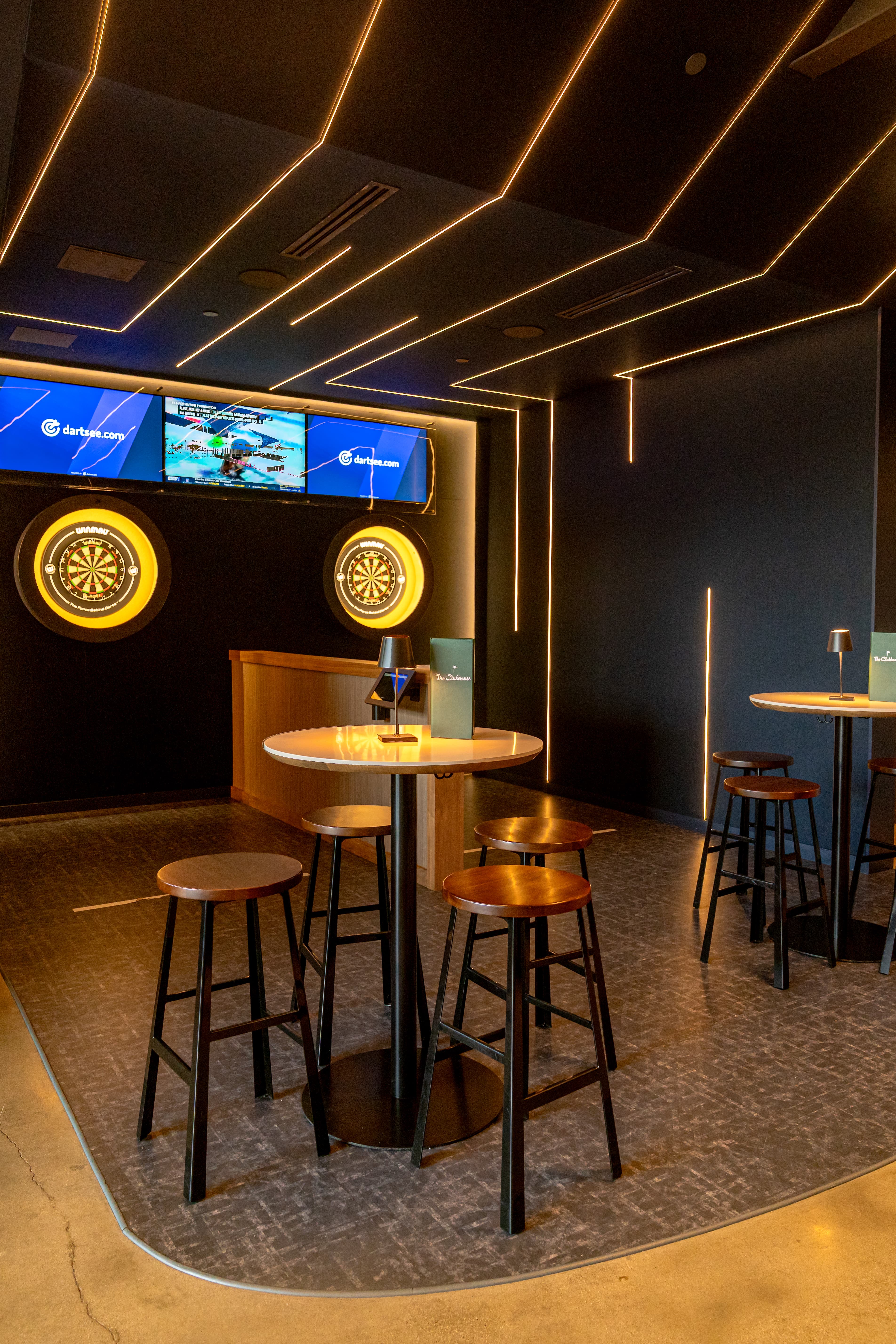 The Clubhouse Westport - Image 9