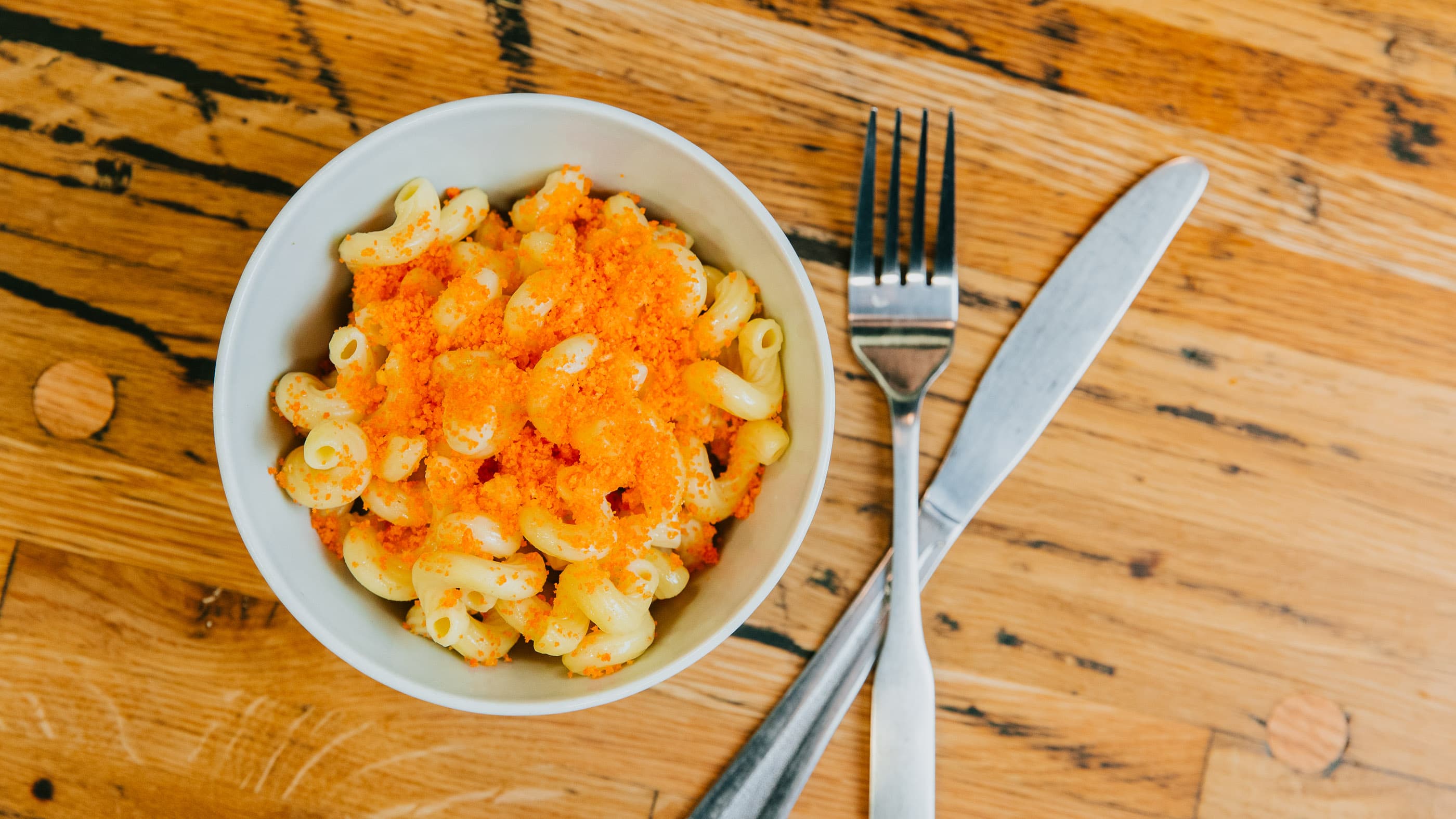 TAIKO CANTEEN - Home of Lucky Putt - Image 6